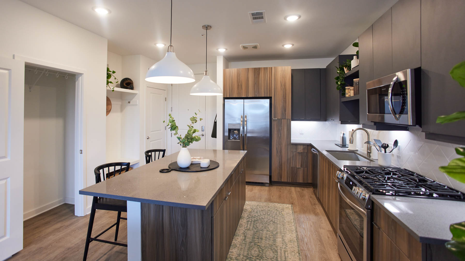 Iris O4W Apartments 7 of 12