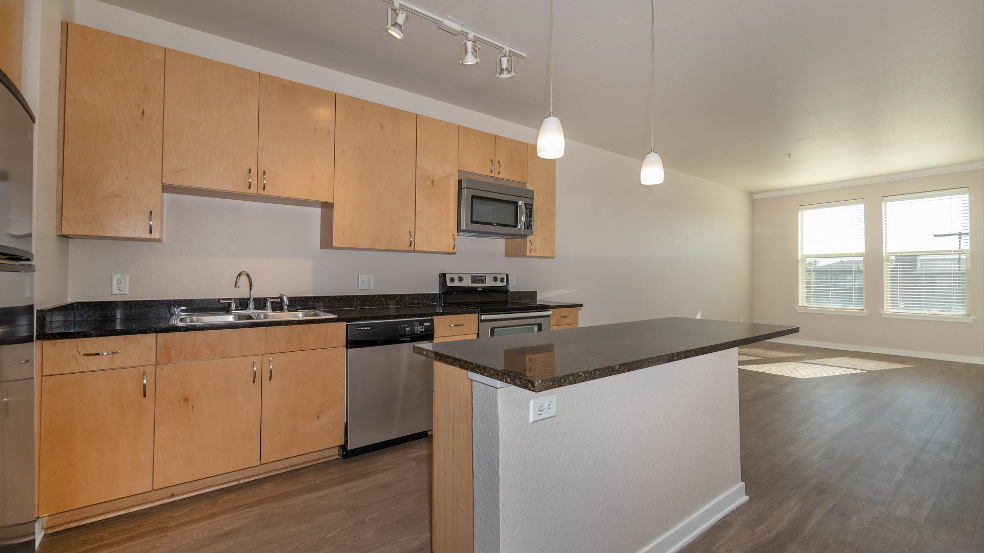 Arbour Square Apartments 7 of 12