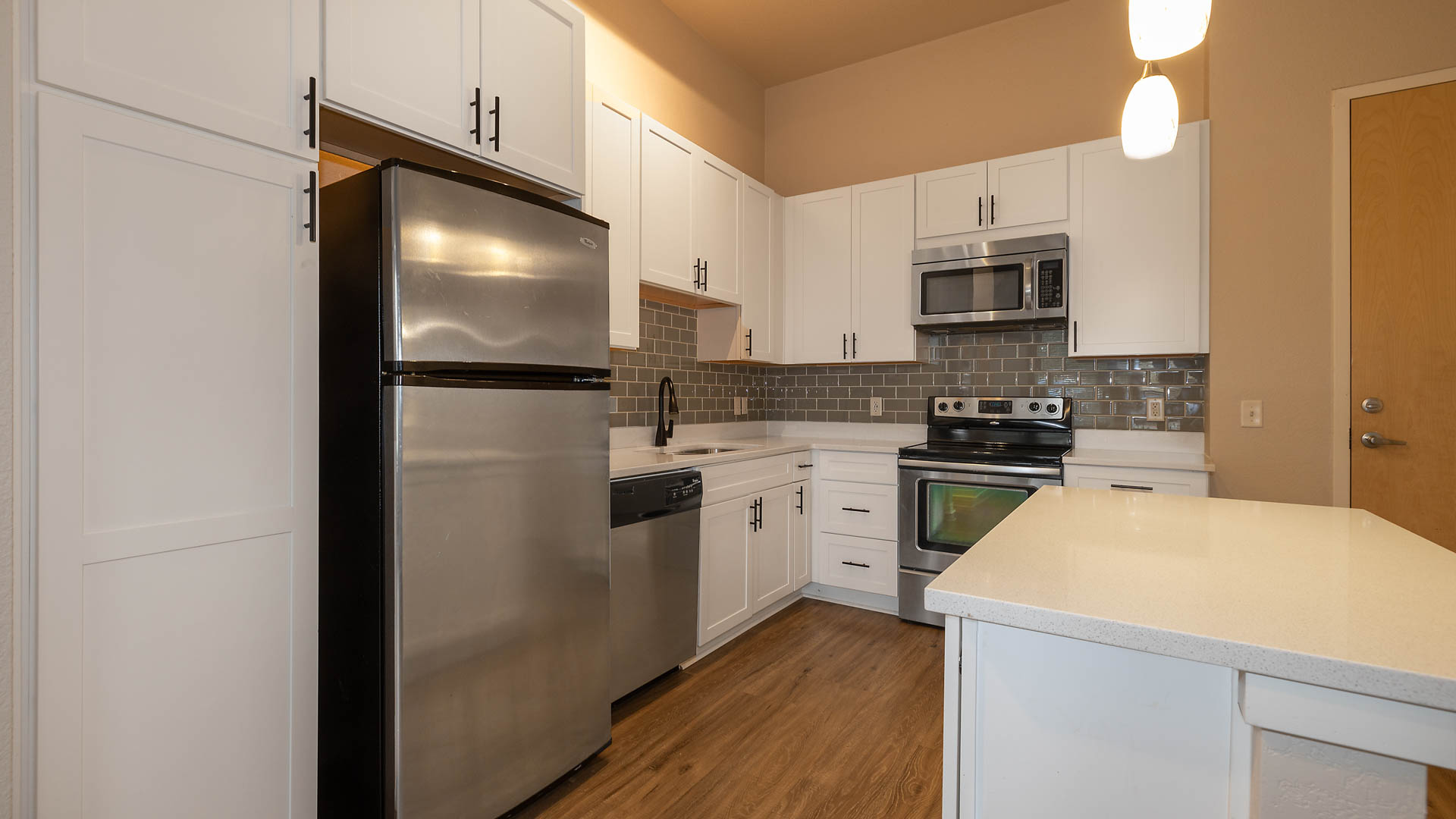 Arbour Square Apartments 5 of 12