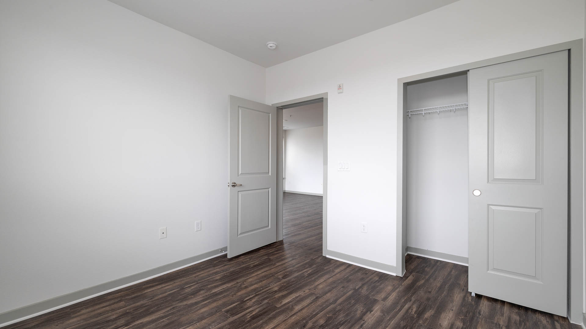 Milehouse Apartments 9 of 14