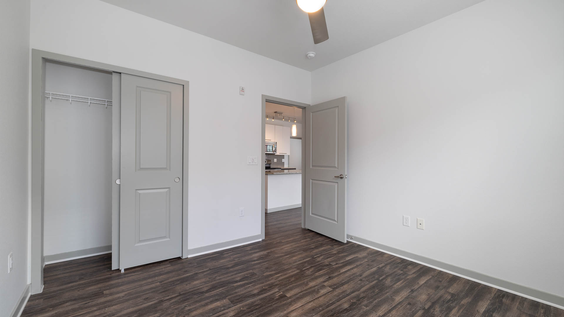 Milehouse Apartments 7 of 14