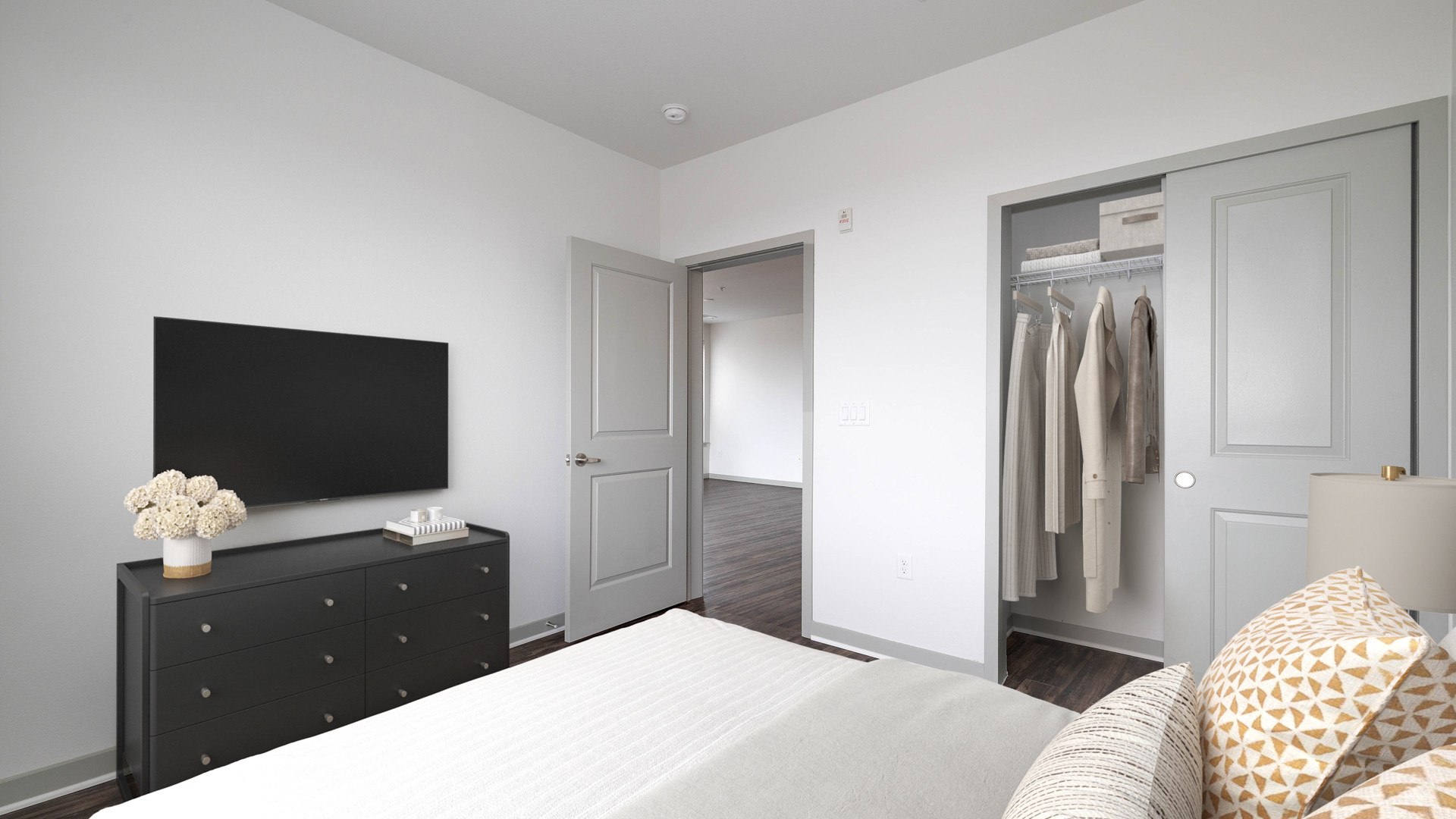 Milehouse Apartments 12 of 14