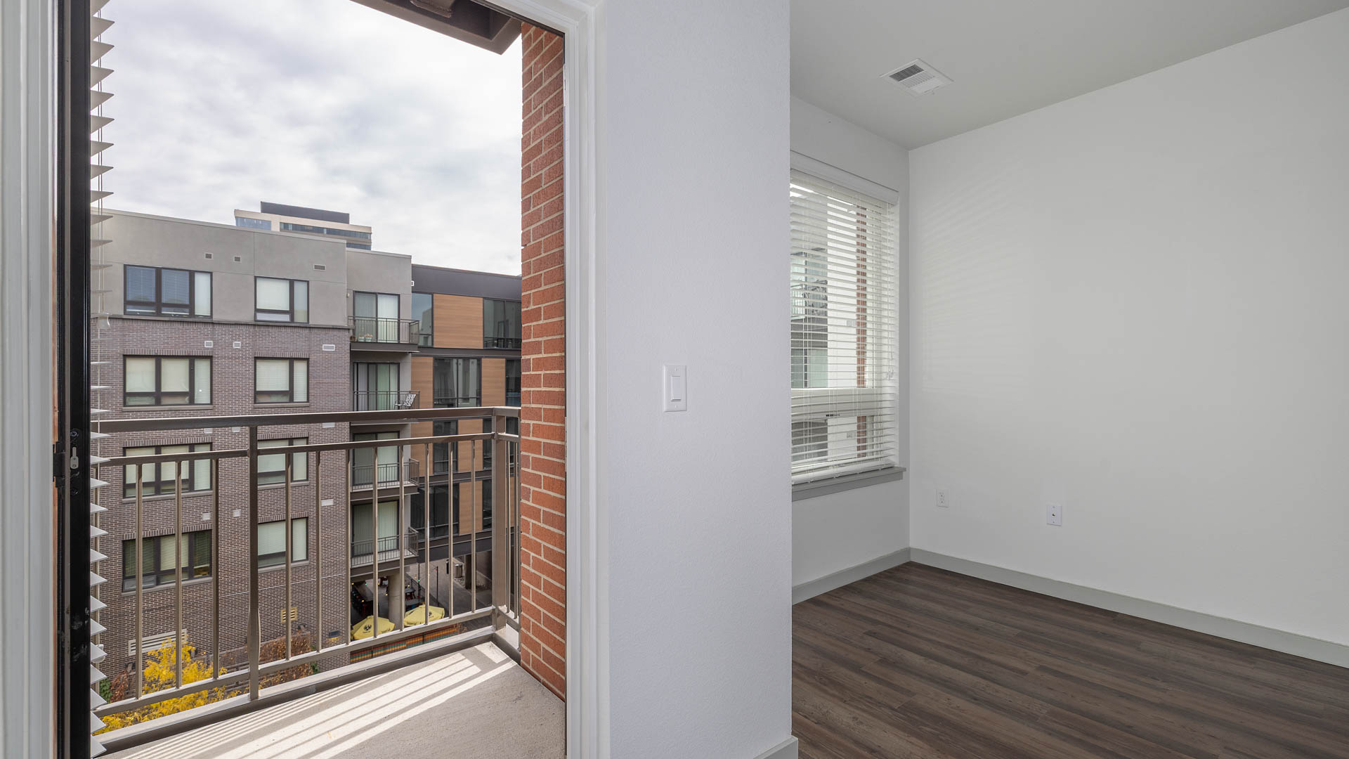 Milehouse Apartments 4 of 10