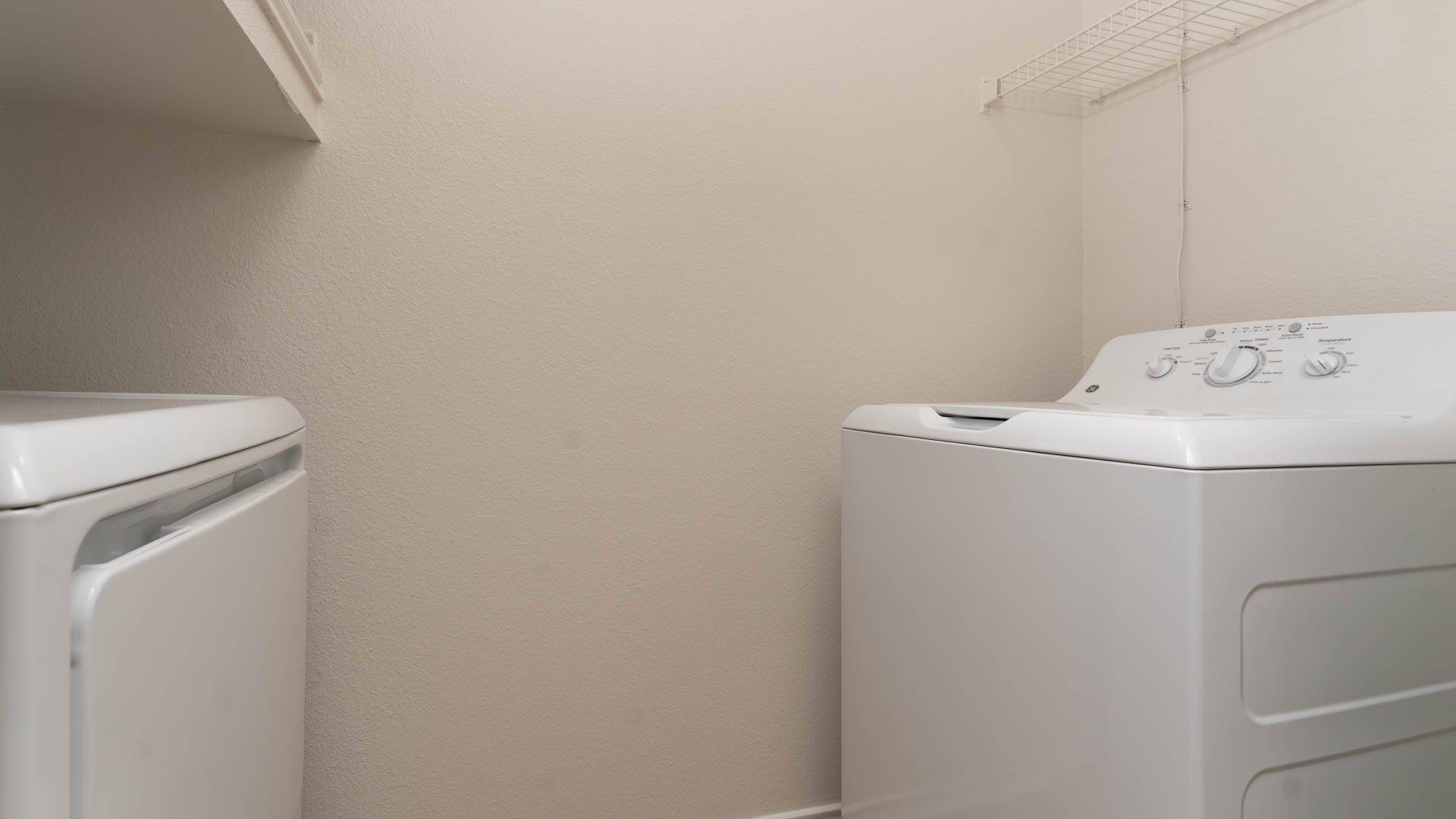 Kia Ora Park Apartments 4 of 8