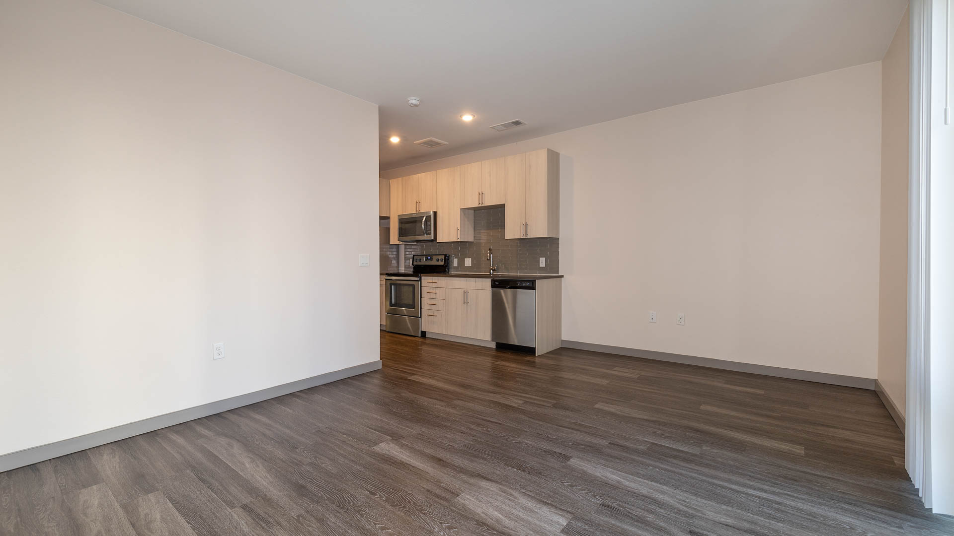 The Den Apartments 17 of 40
