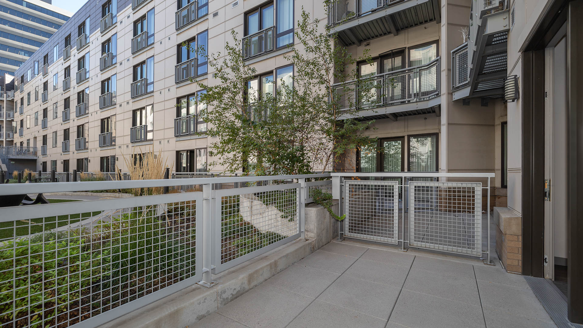 The Den Apartments 21 of 40