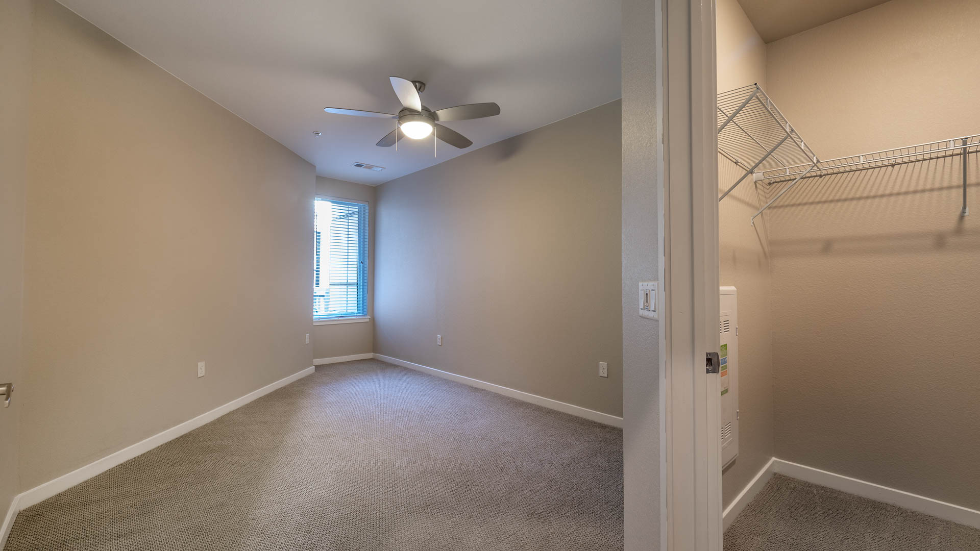 The Den Apartments 3 of 11