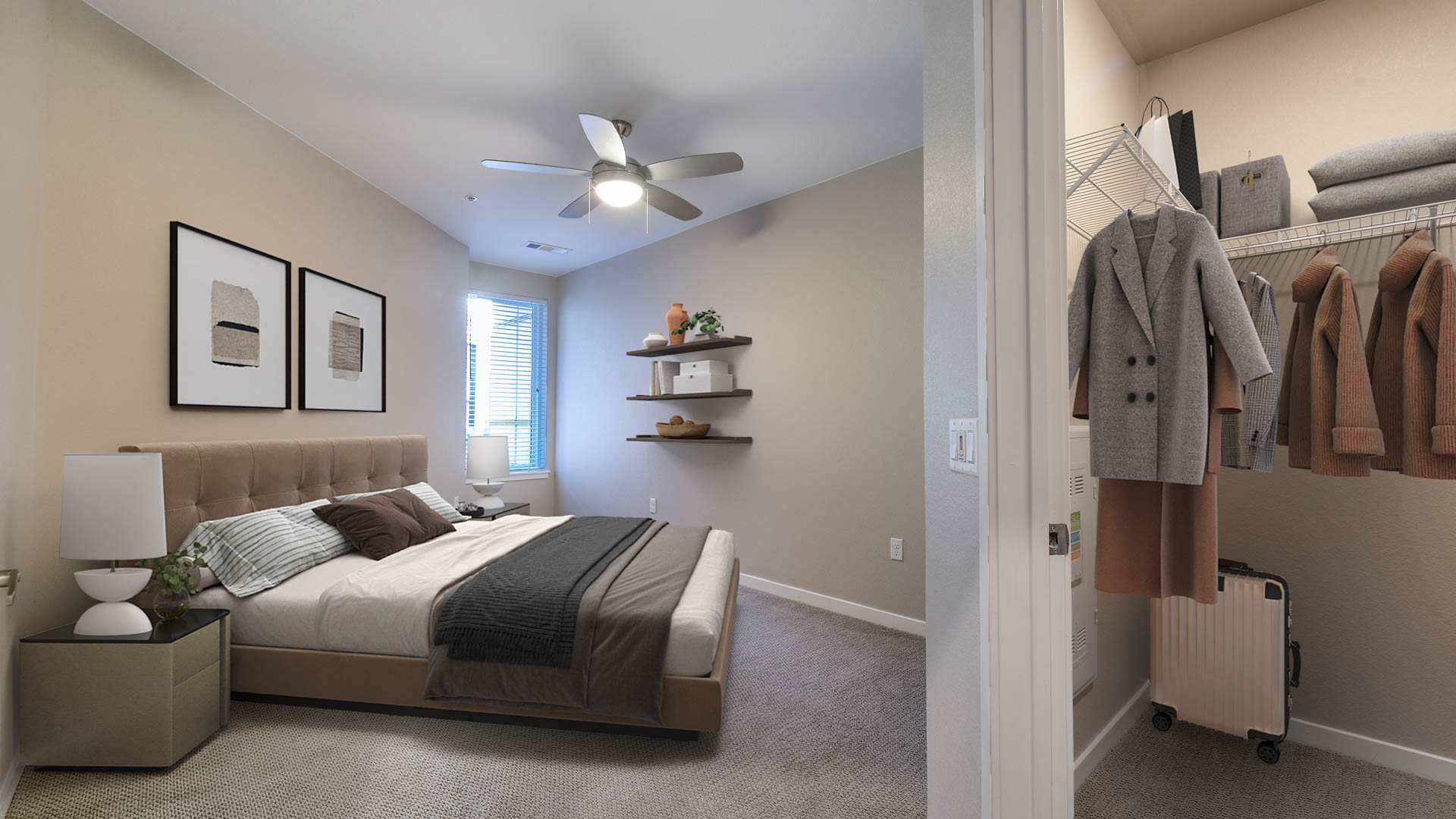 The Den Apartments 29 of 40