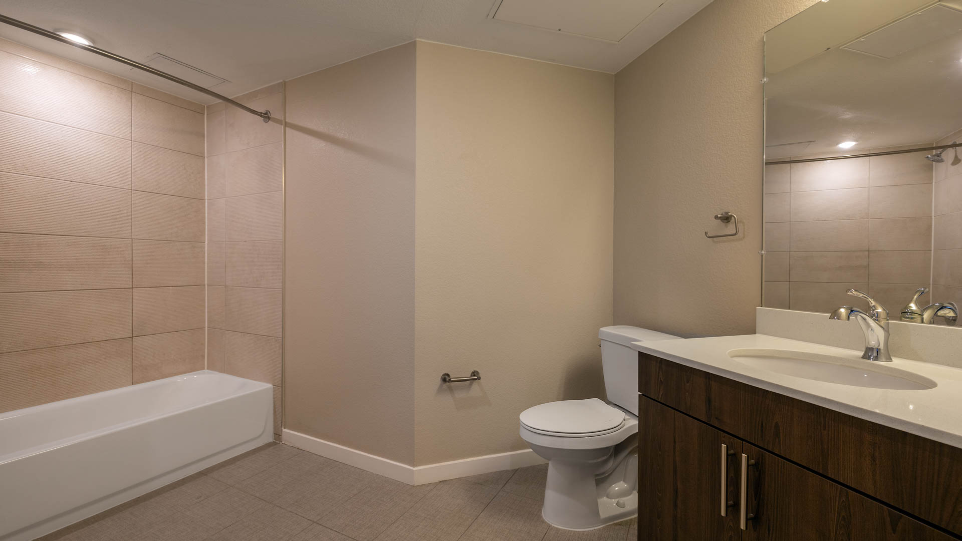 The Den Apartments 23 of 40