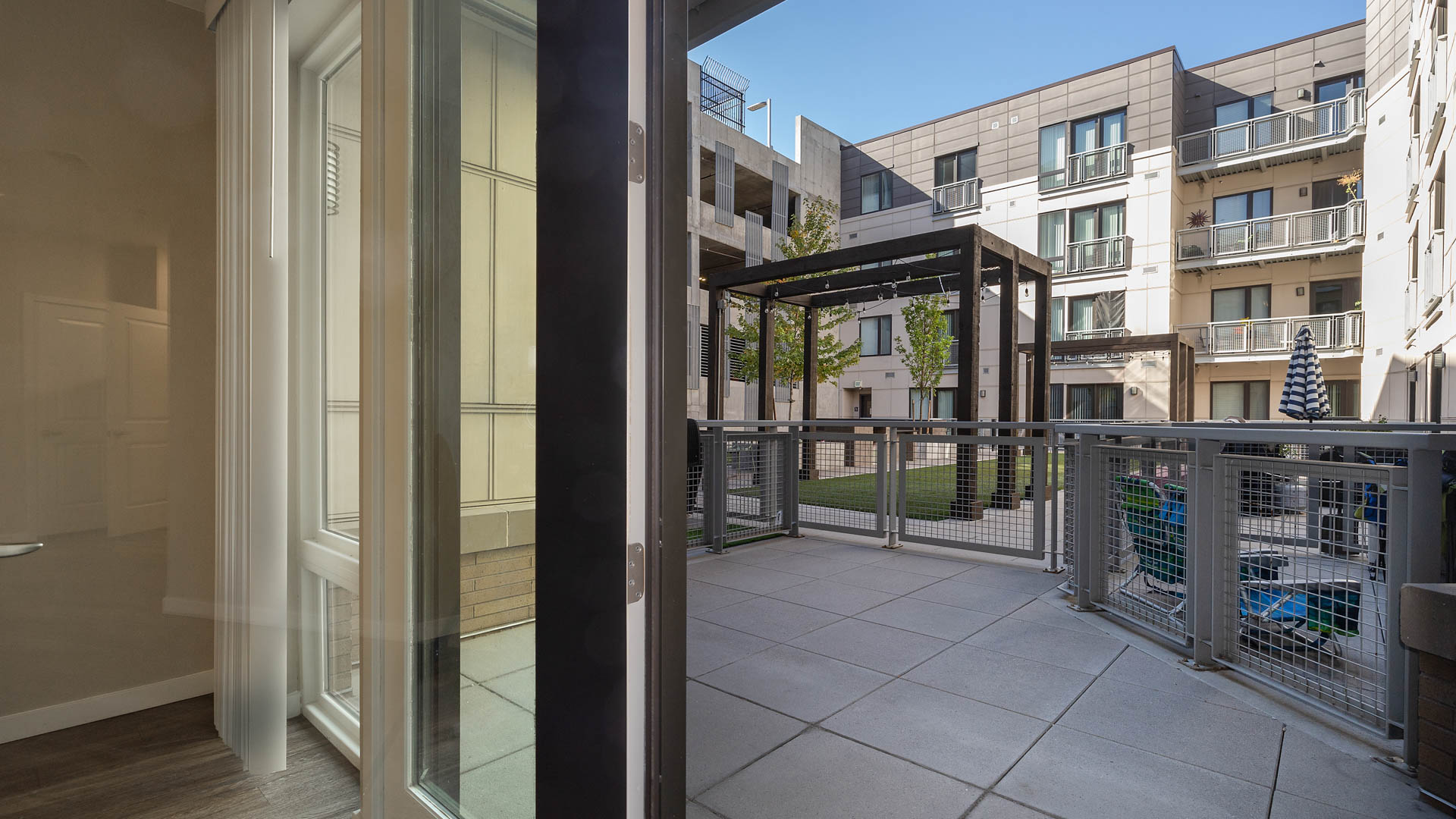 The Den Apartments 22 of 40