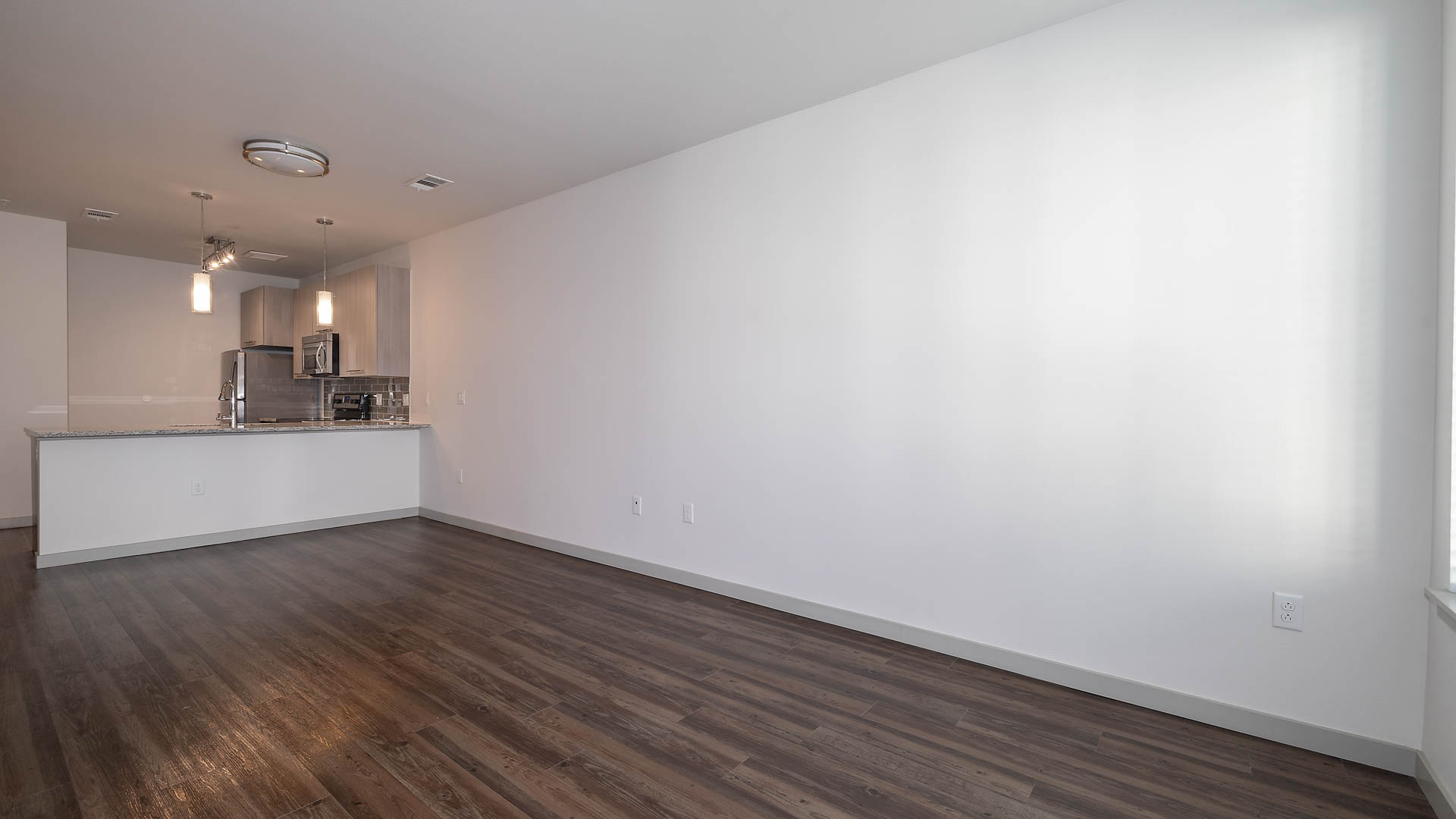 The Den Apartments 18 of 40
