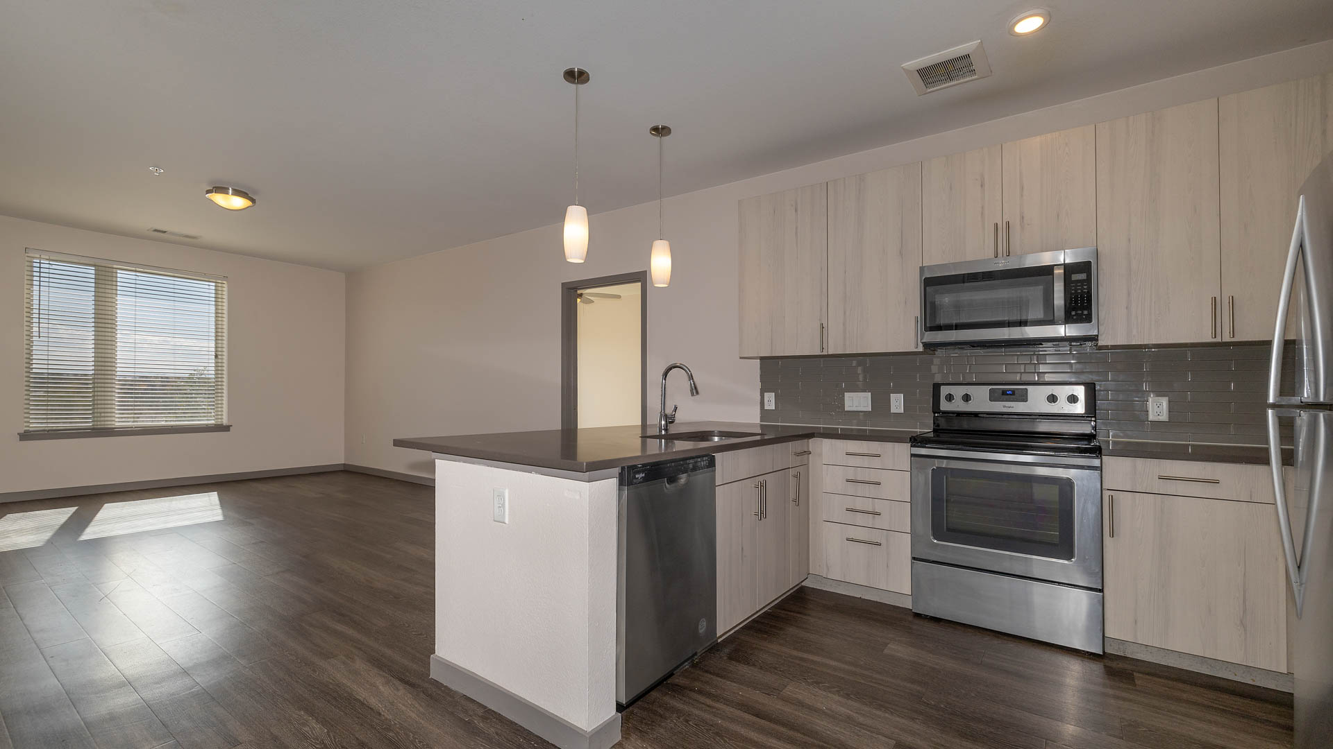 The Den Apartments 12 of 12