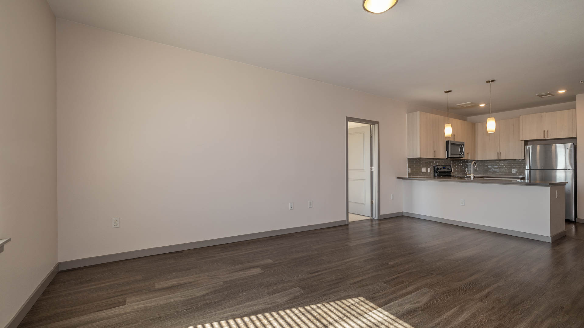 The Den Apartments 3 of 7