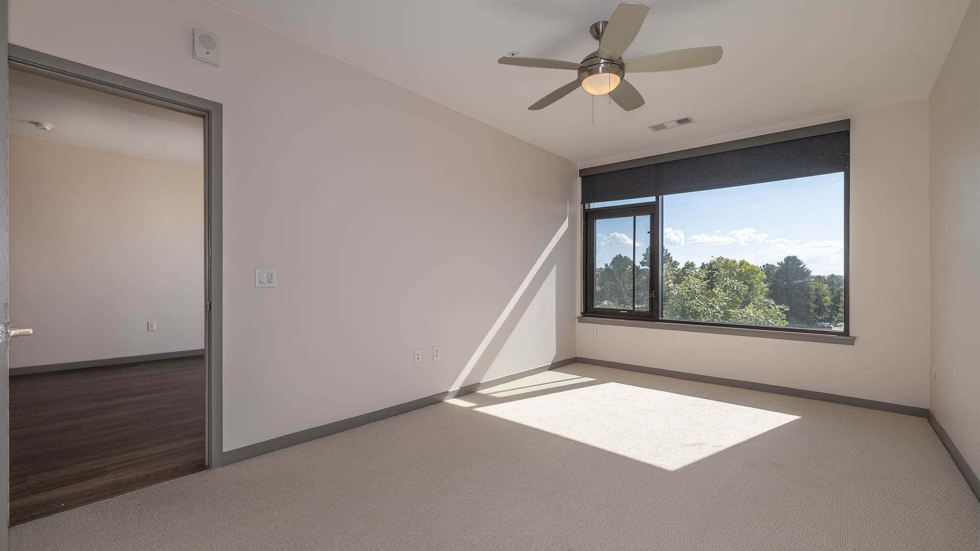 The Den Apartments 4 of 7