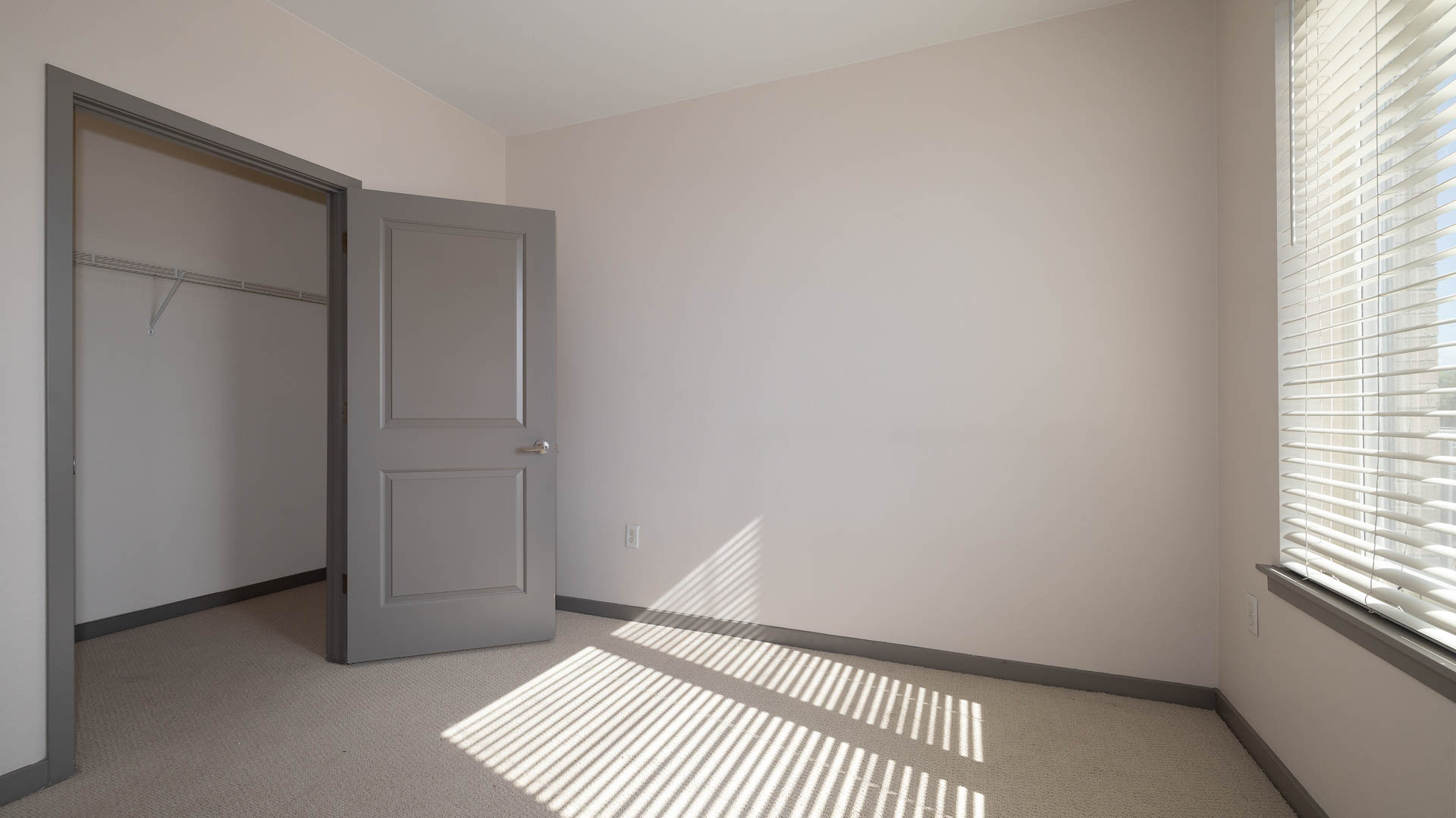 The Den Apartments 6 of 7