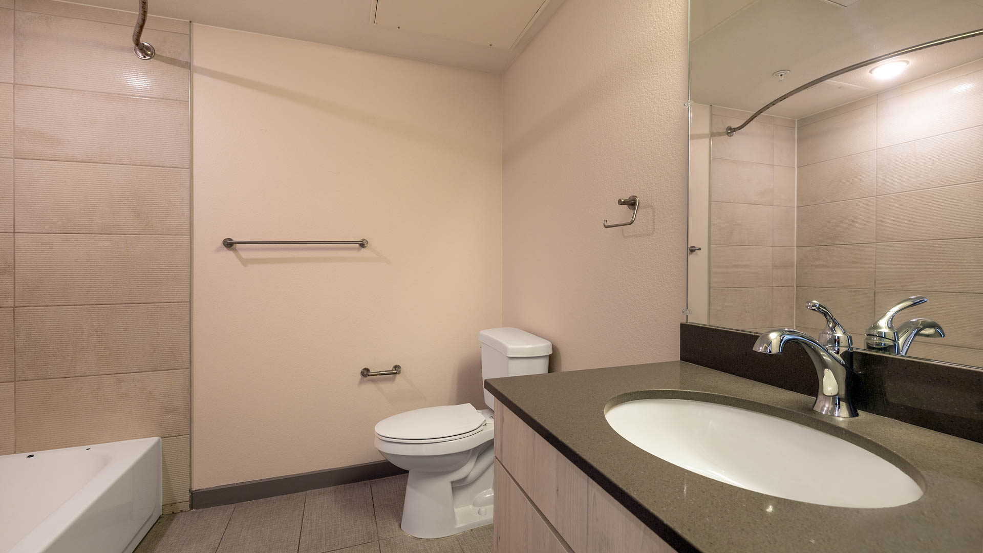 The Den Apartments 2 of 7