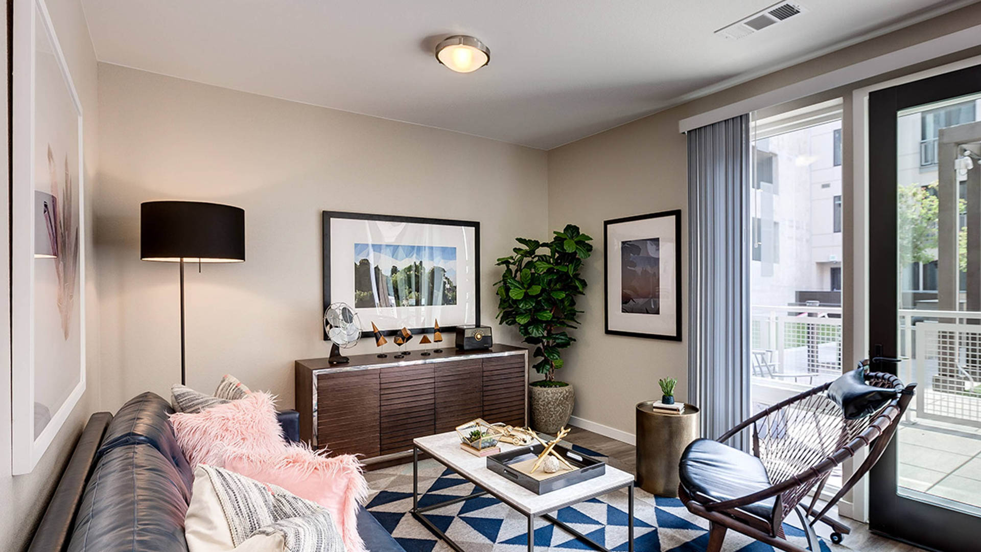 The Den Apartments 14 of 40