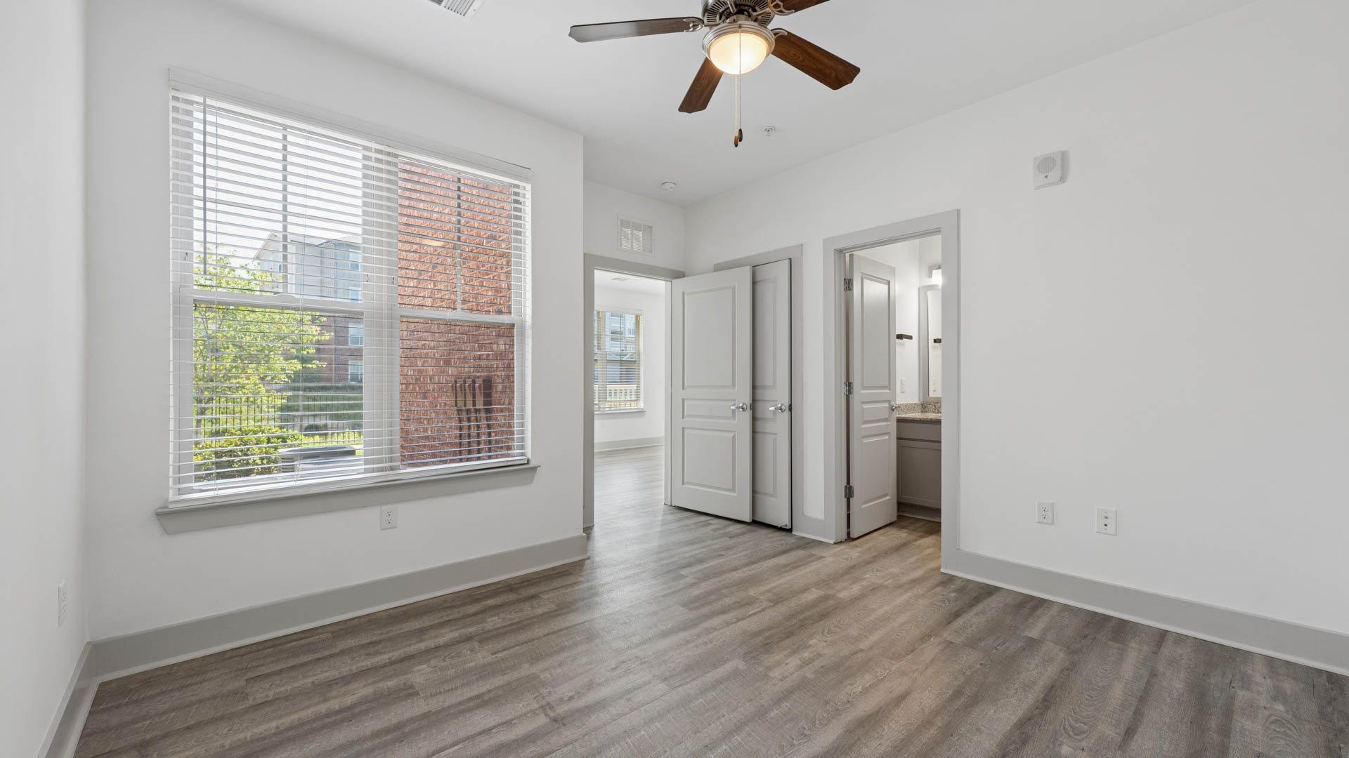Sixes Ridge Apartments 40 of 73