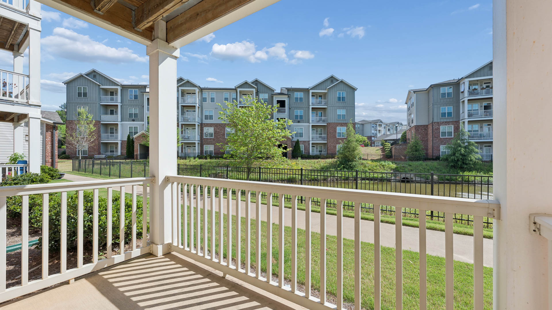 Sixes Ridge Apartments 27 of 73