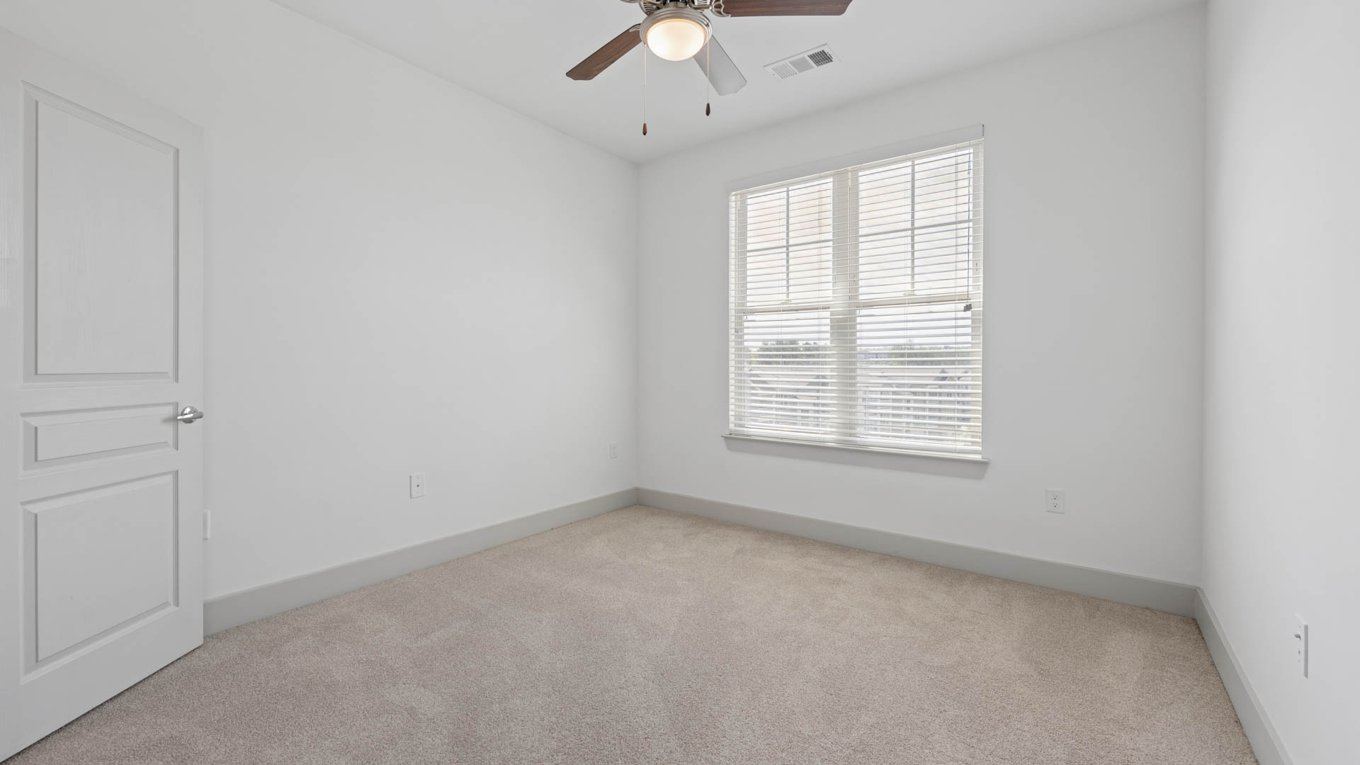 Sixes Ridge Apartments 45 of 73