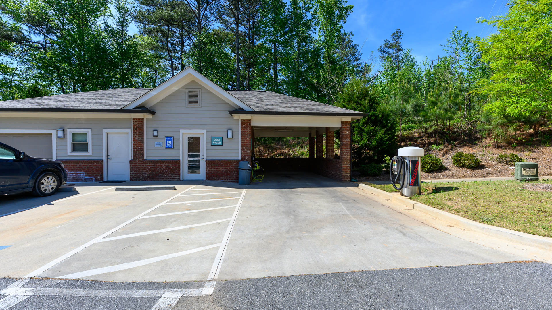 Sixes Ridge Apartments 57 of 73