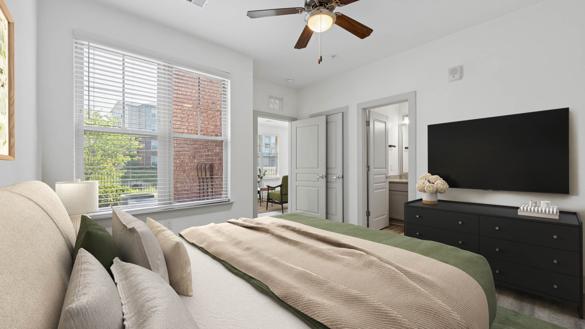 Sixes Ridge Apartments 5 of 12