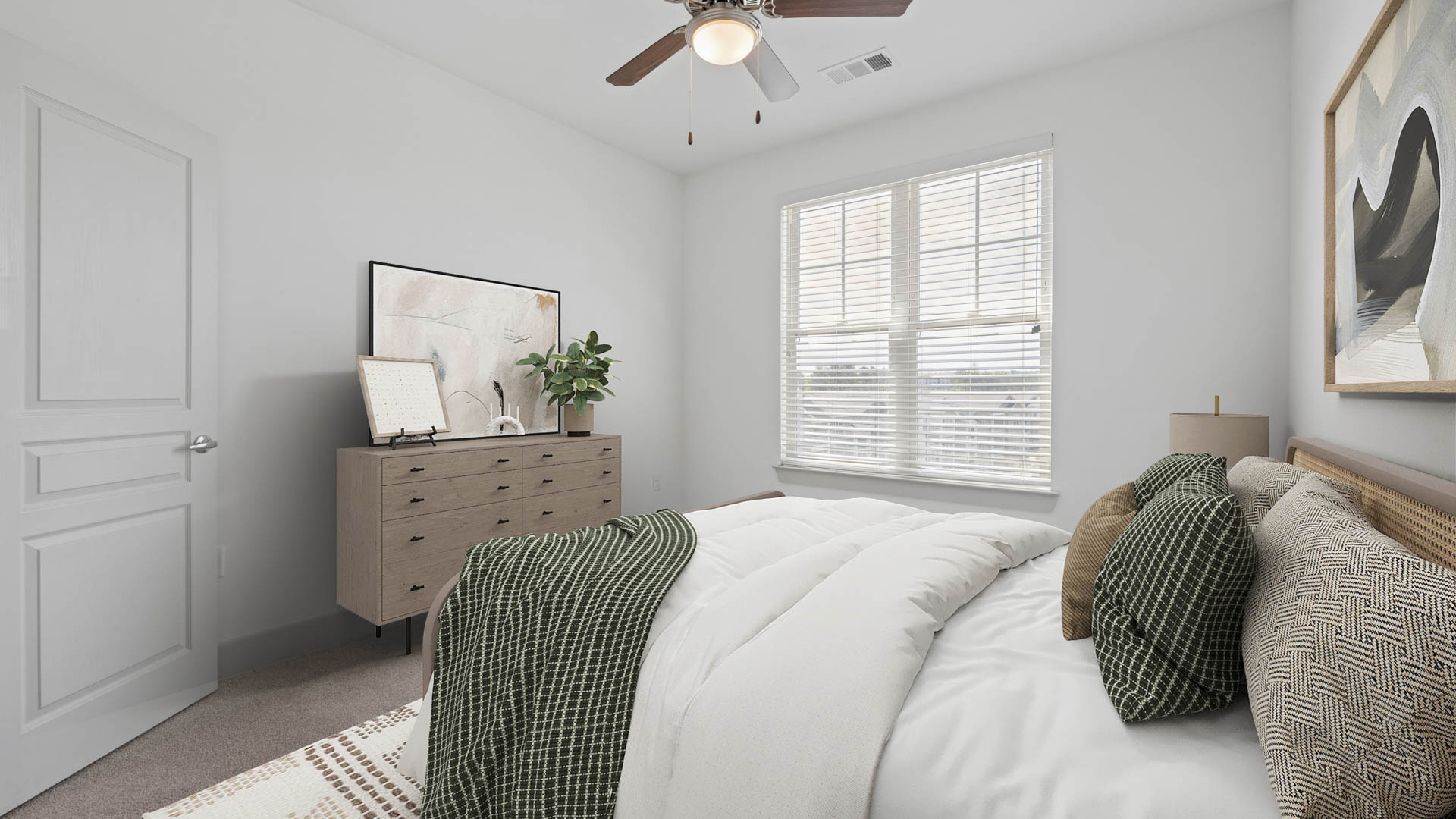 Sixes Ridge Apartments 3 of 12