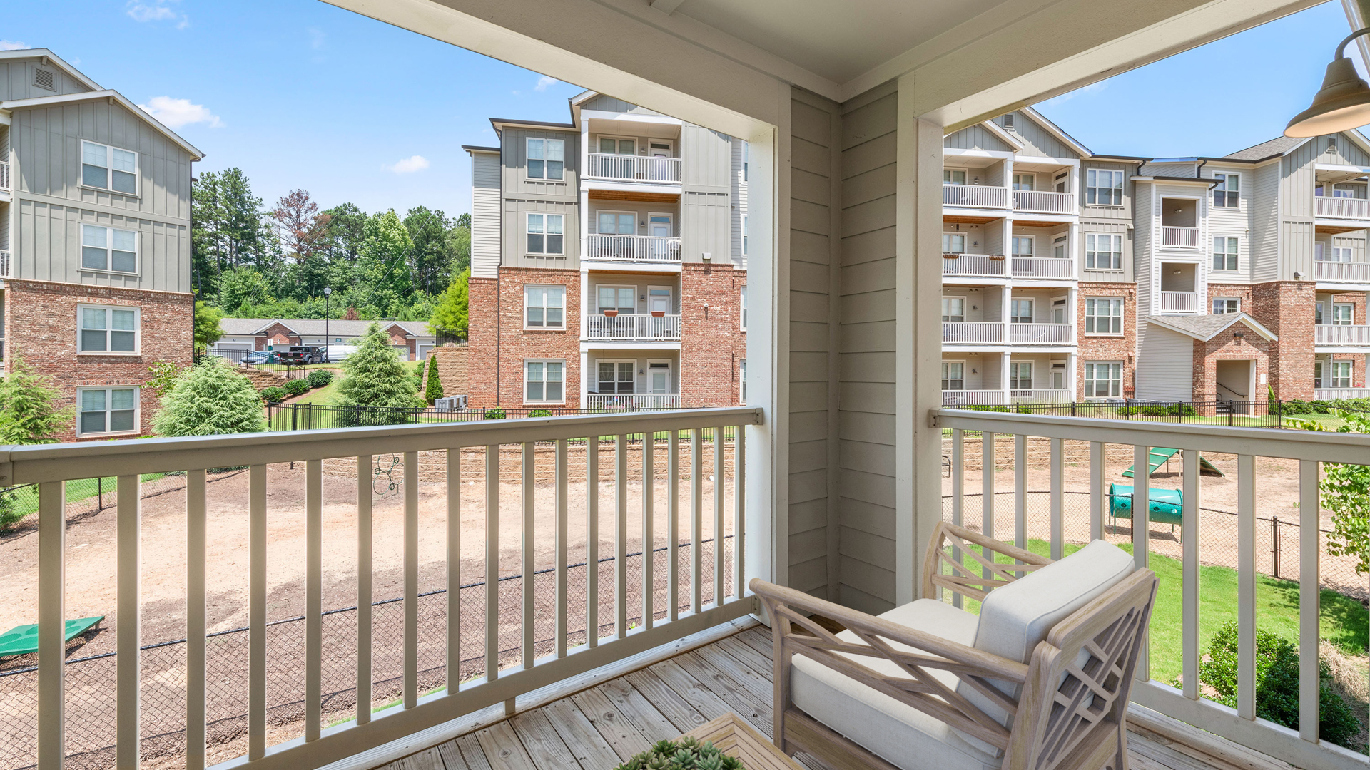 Sixes Ridge Apartments 30 of 73