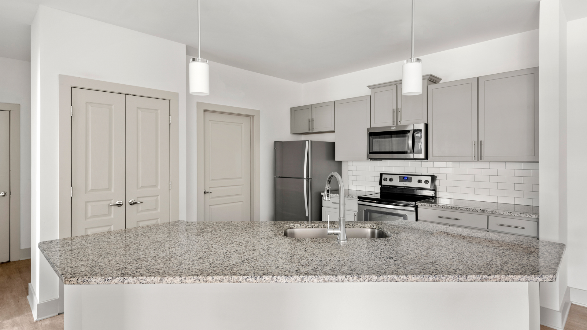 Sixes Ridge Apartments 16 of 73