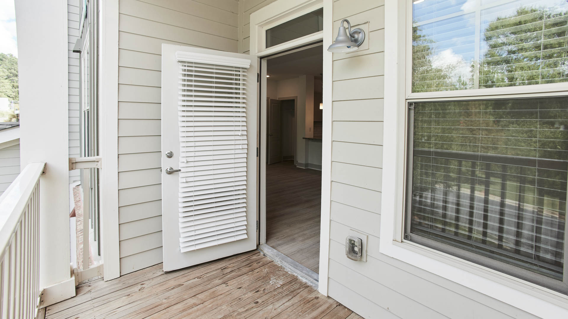 Sixes Ridge Apartments 28 of 73