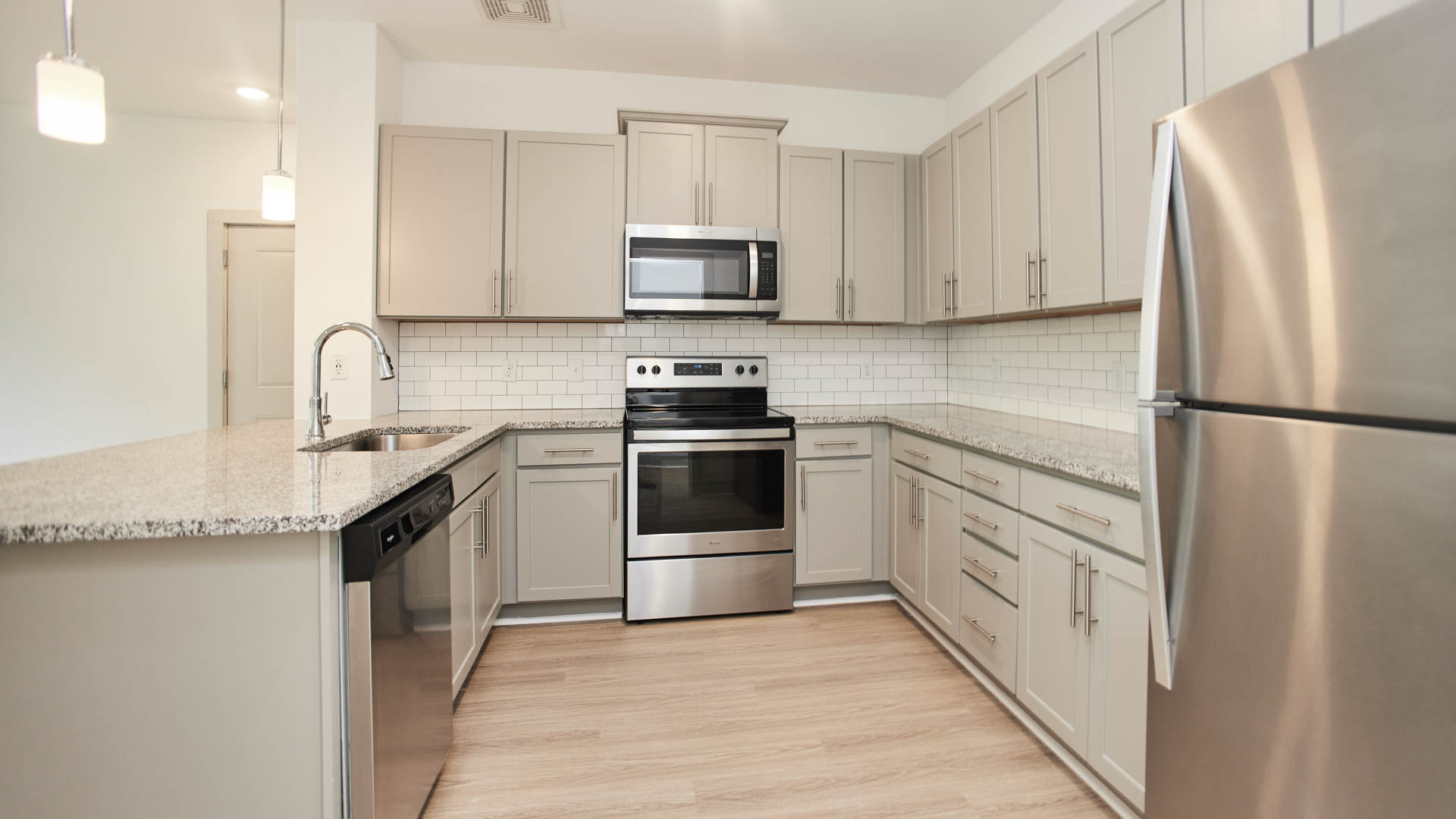 Sixes Ridge Apartments 18 of 73