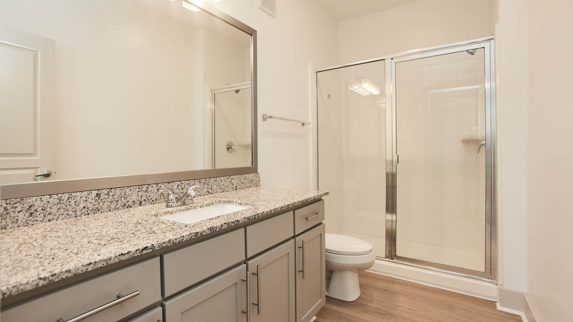 Sixes Ridge Apartments 36 of 73