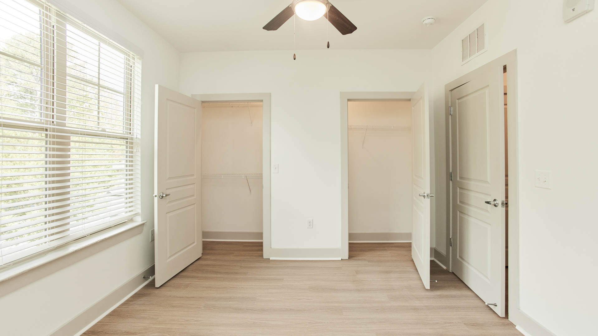Sixes Ridge Apartments 48 of 73