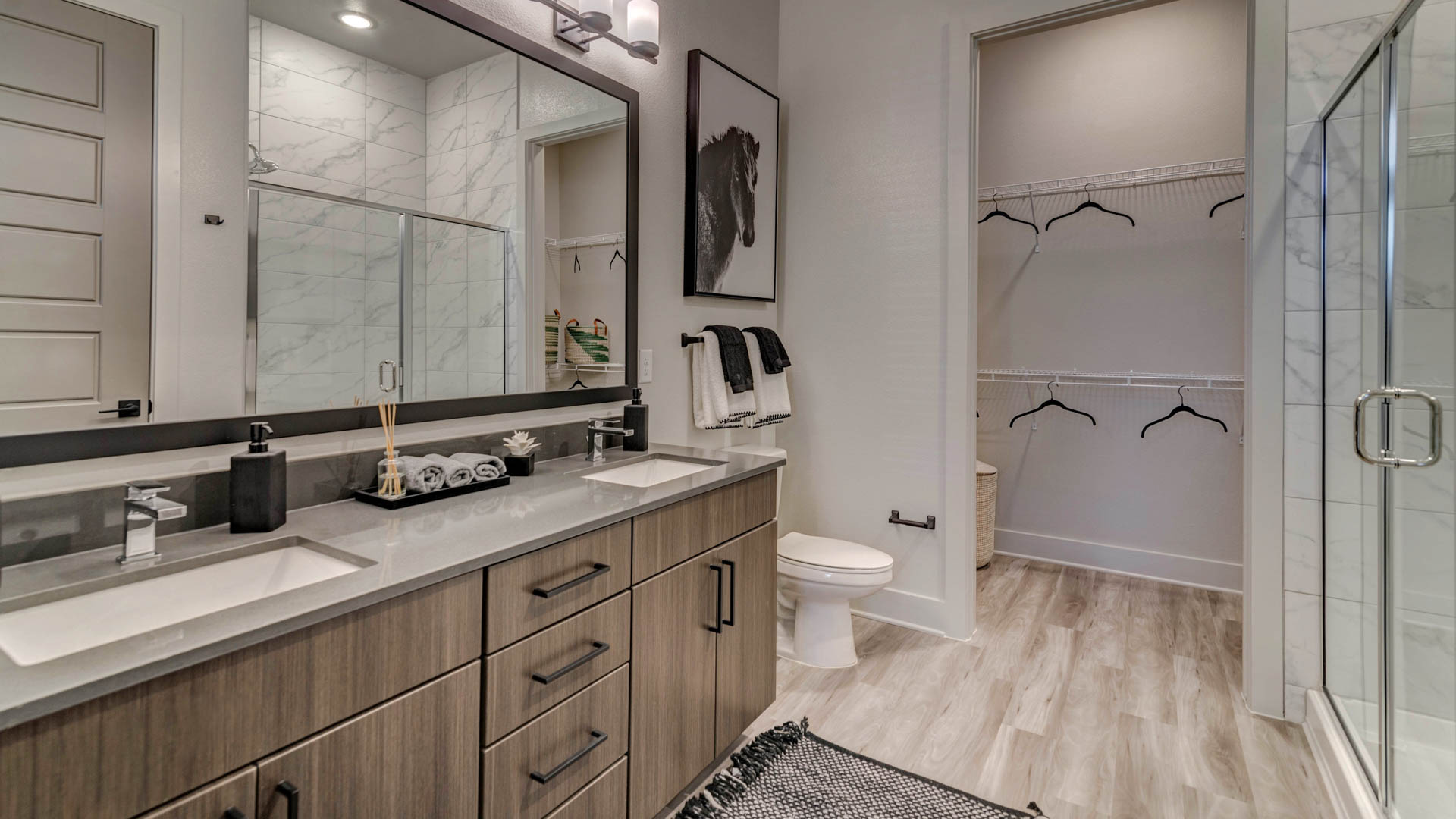 Ayla Stonebriar Apartments 10 of 12