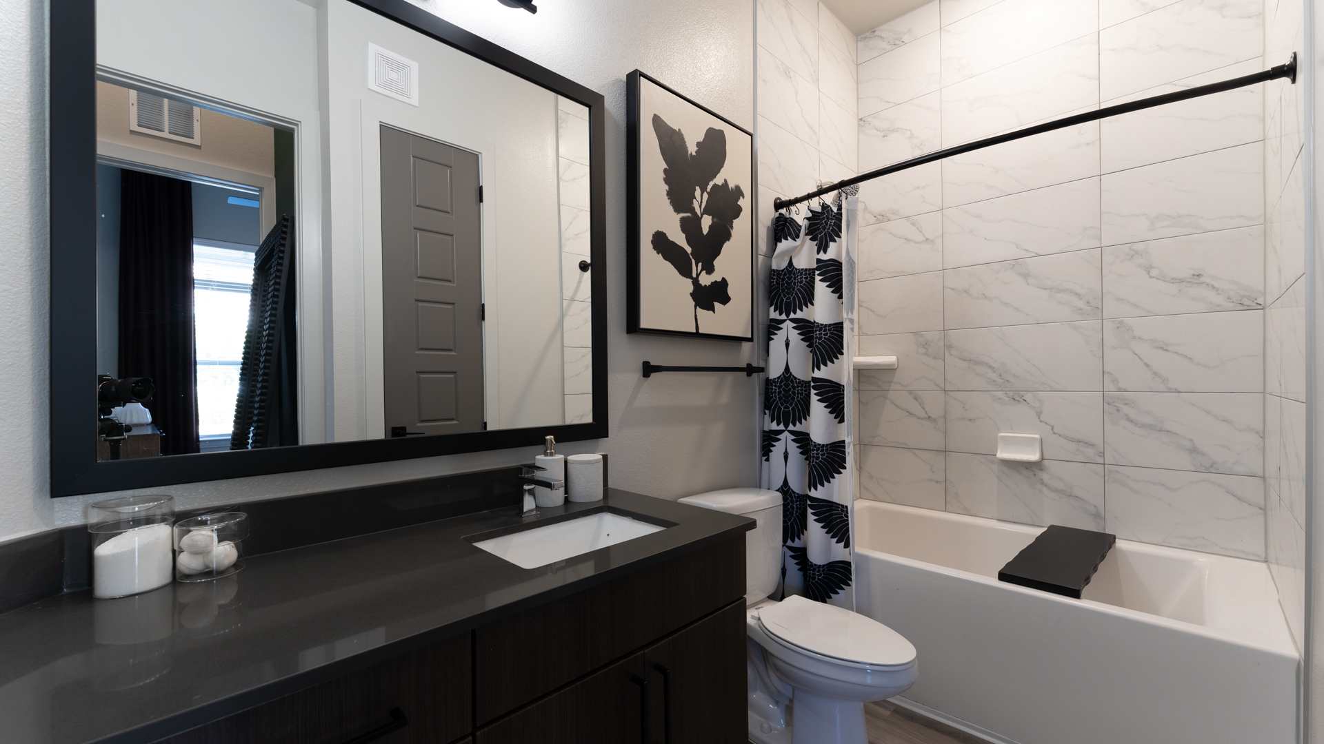 Ayla Stonebriar Apartments 9 of 12