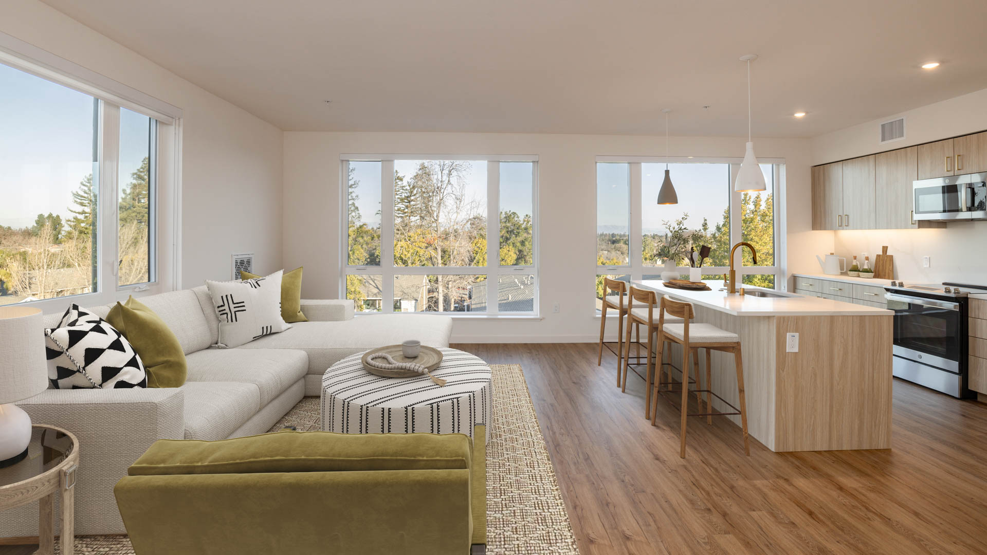 Lorien Apartments 12 of 12