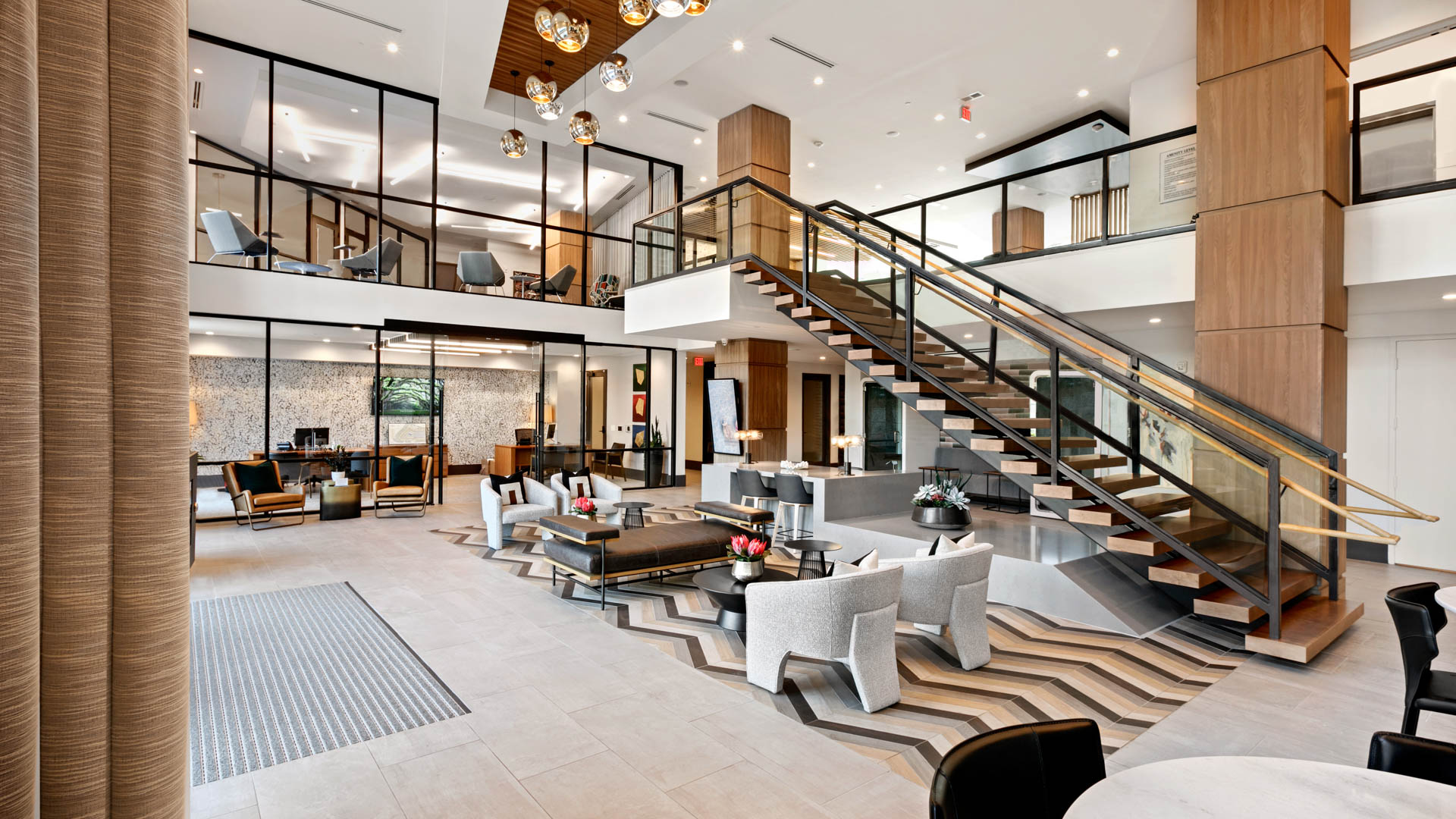 Stillhouse Vinings Apartments 7 of 12
