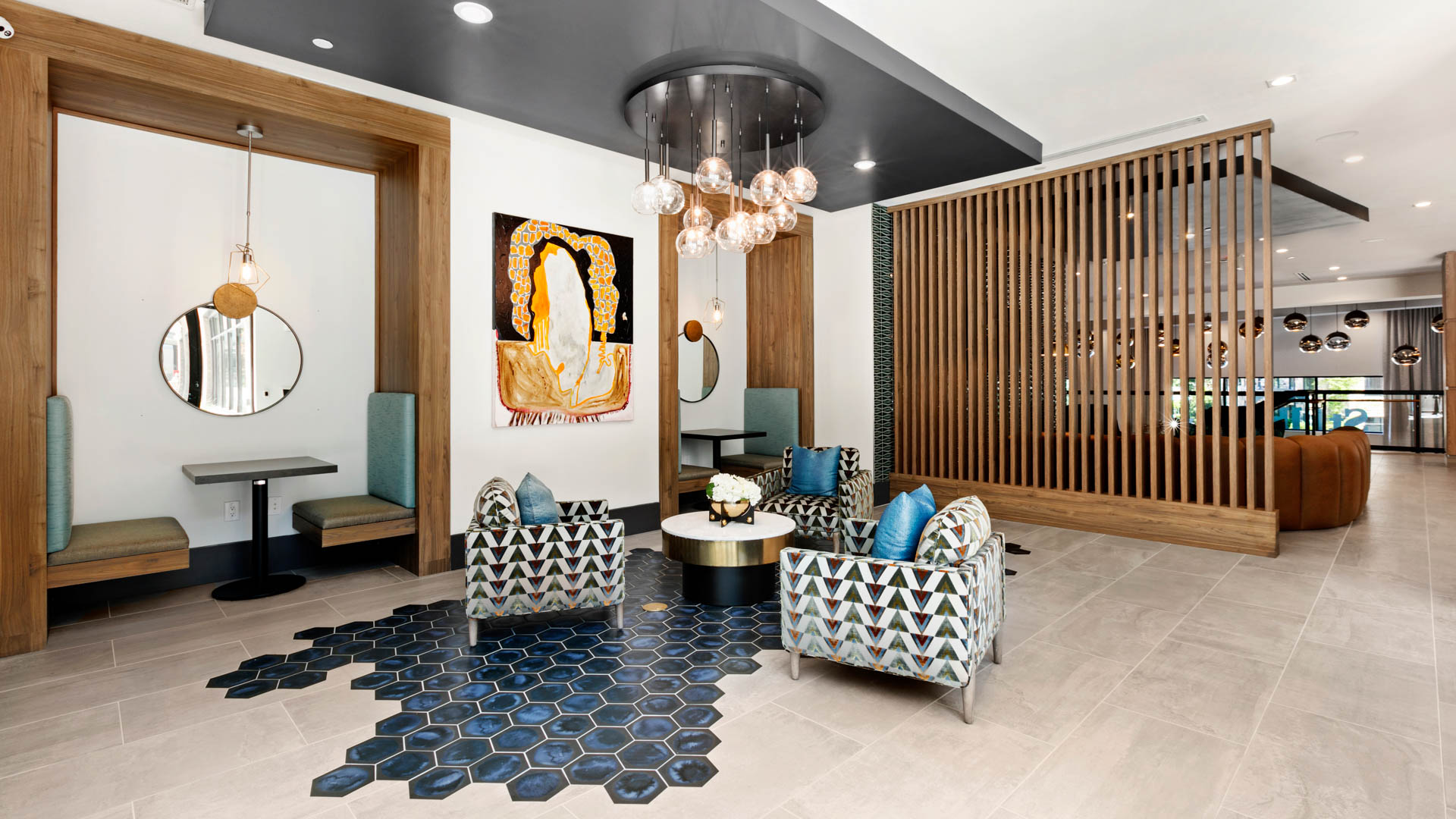 Stillhouse Vinings Apartments 8 of 12