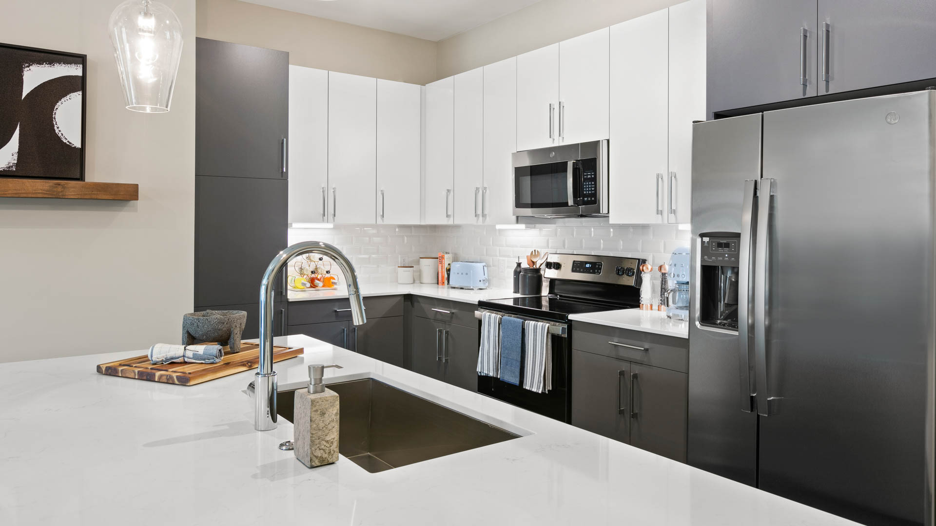 Stillhouse Vinings Apartments 11 of 12