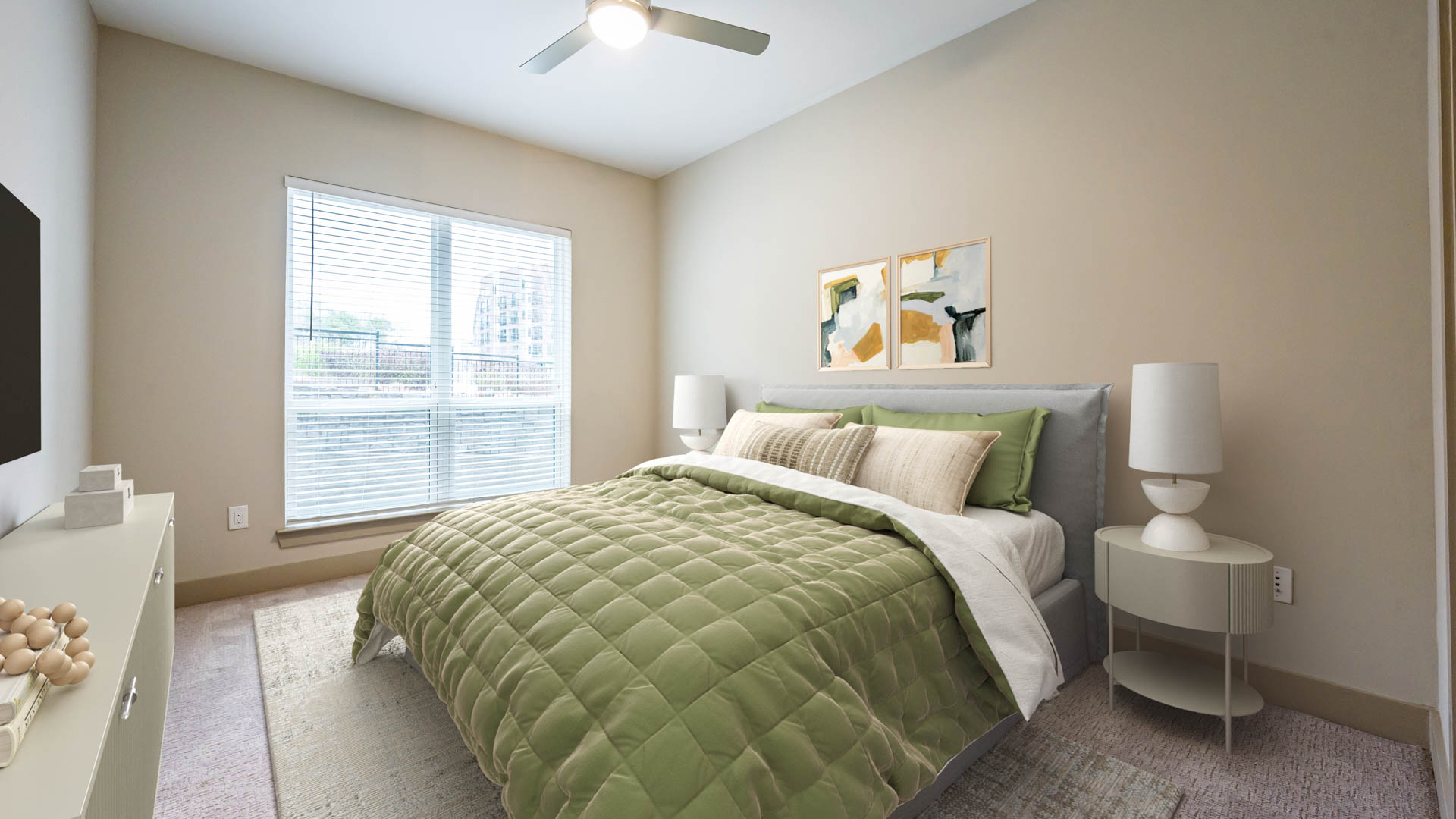 Stillhouse Vinings Apartments 2 of 12