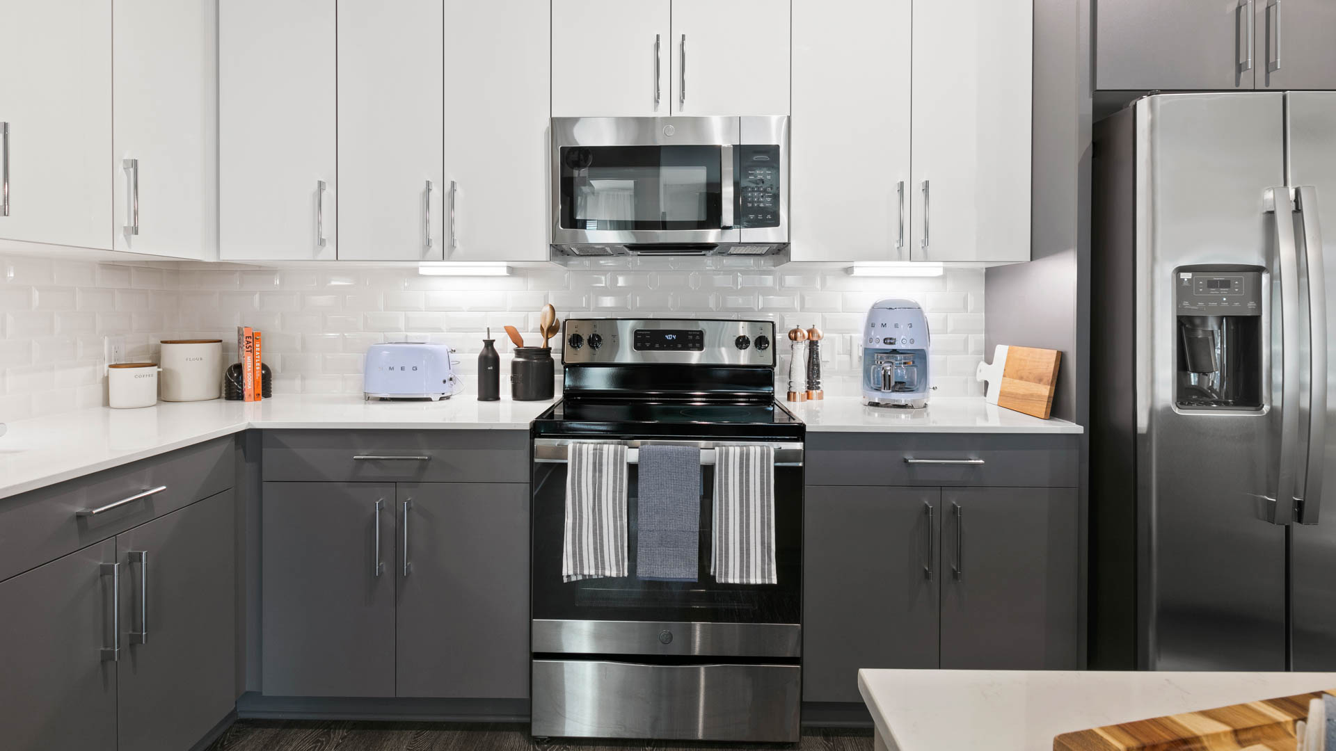 Stillhouse Vinings Apartments 9 of 12