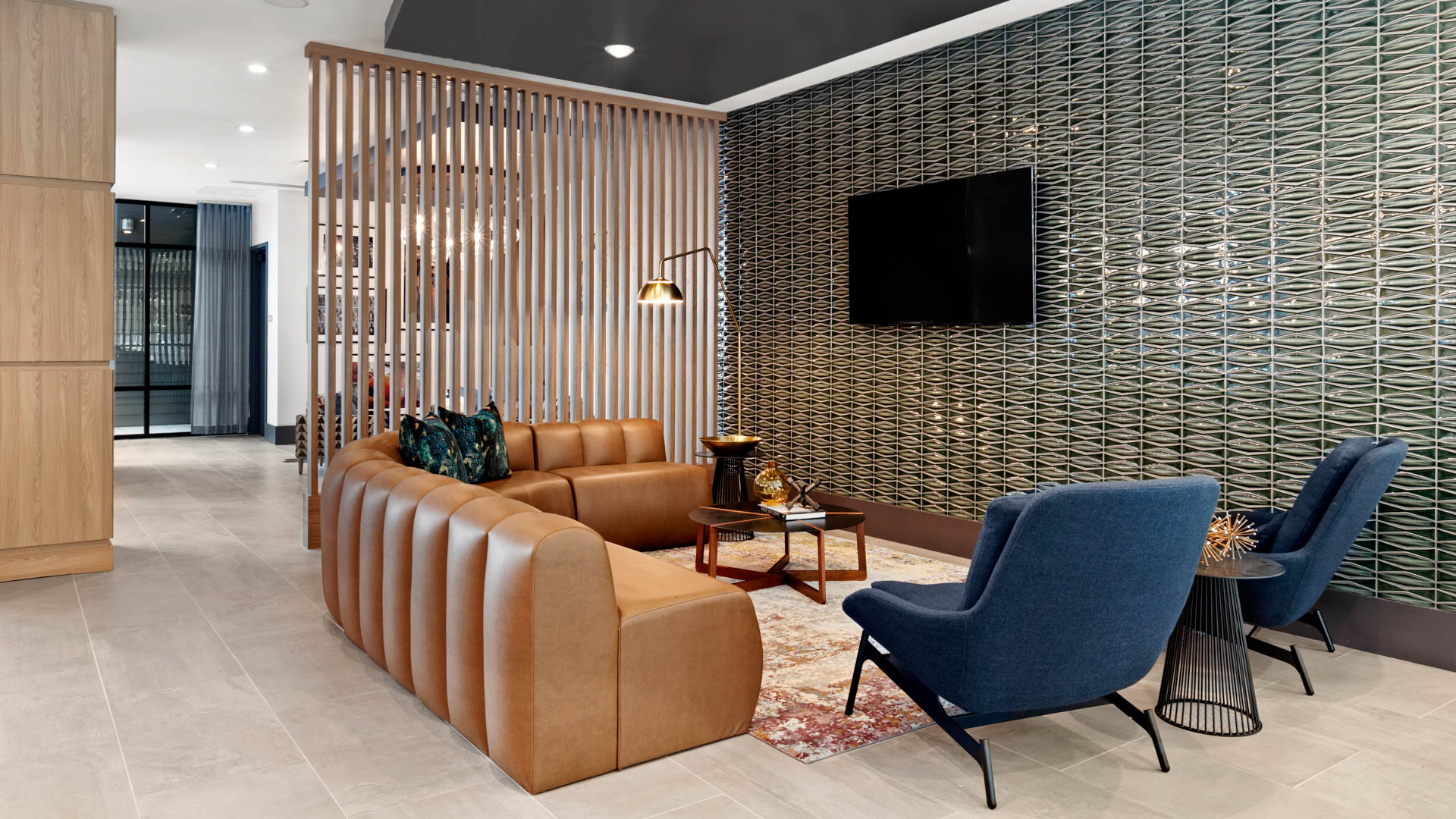 Stillhouse Vinings Apartments 6 of 12
