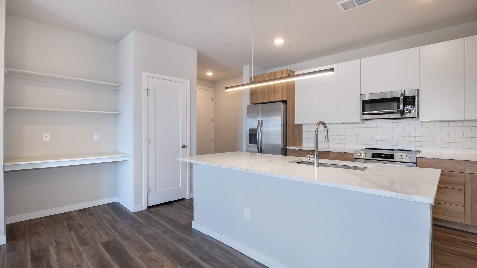 Aventine Littleton Apartments 12 of 12