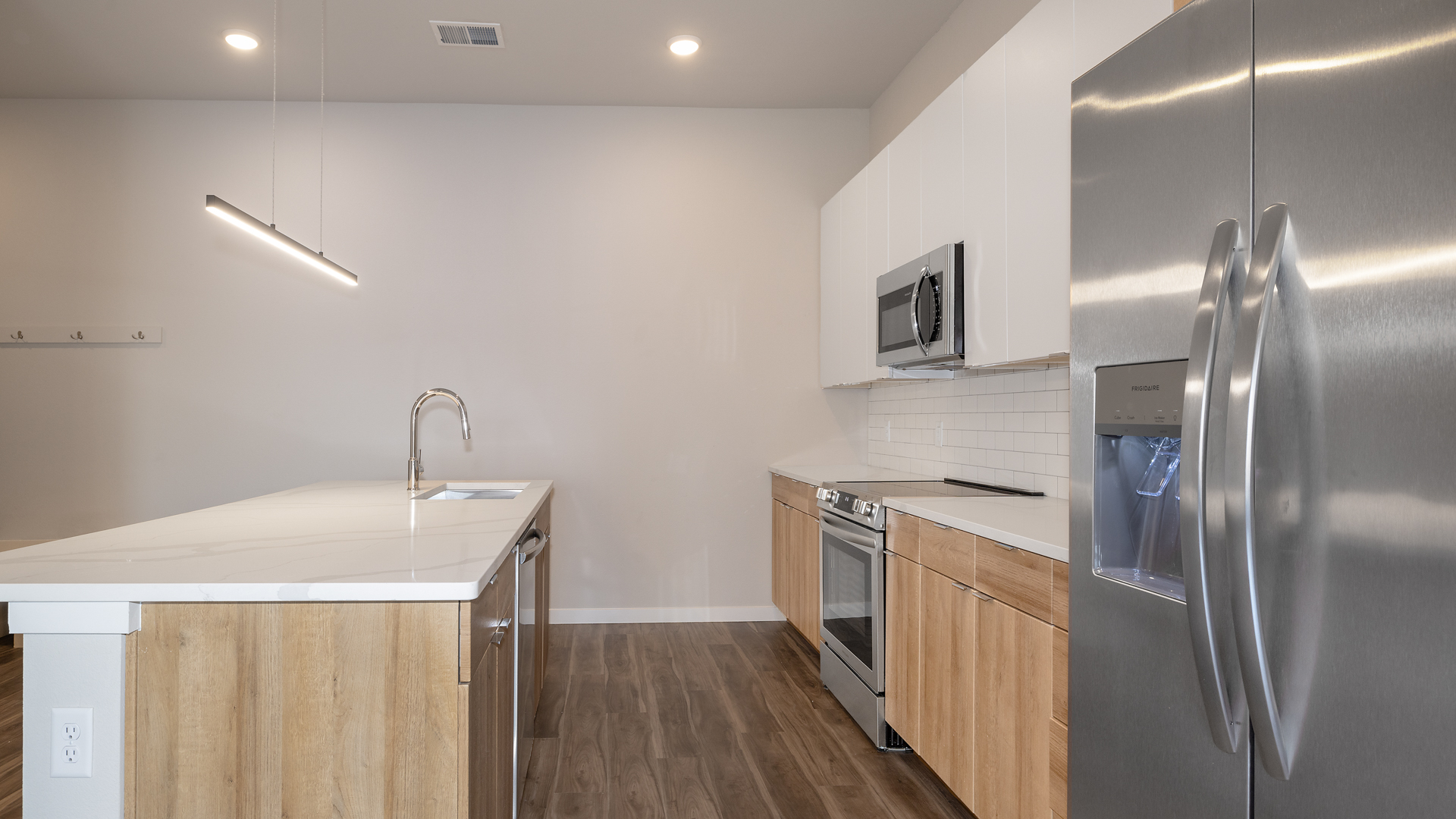 Aventine Littleton Apartments 11 of 12
