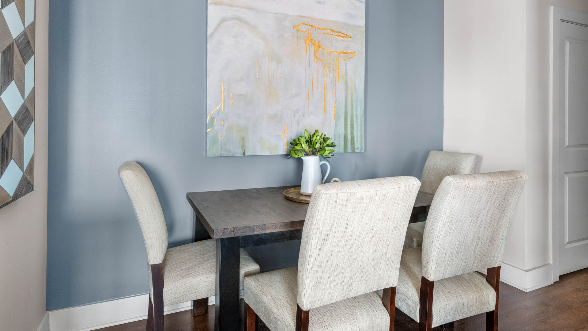 Reserve at Summit Crossing Apartments 7 of 12