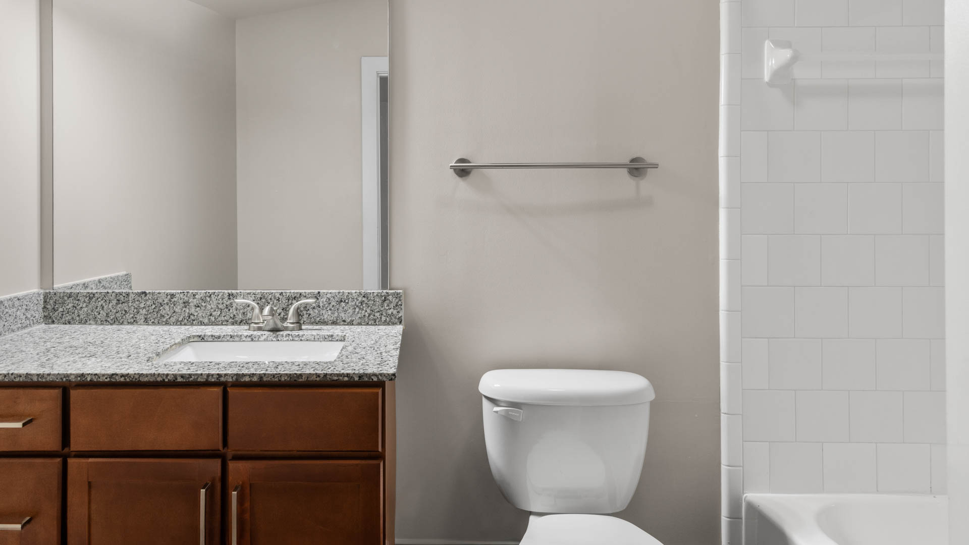 Reserve at Summit Crossing Apartments 11 of 12