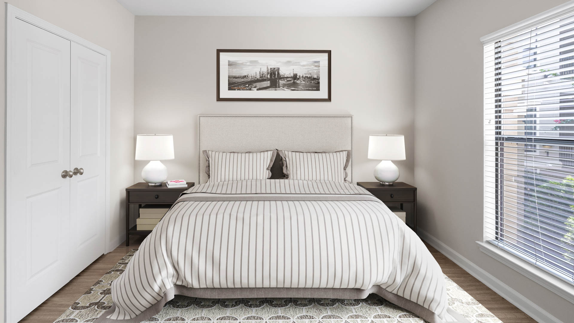 The Drexel Collective Apartments 11 of 12