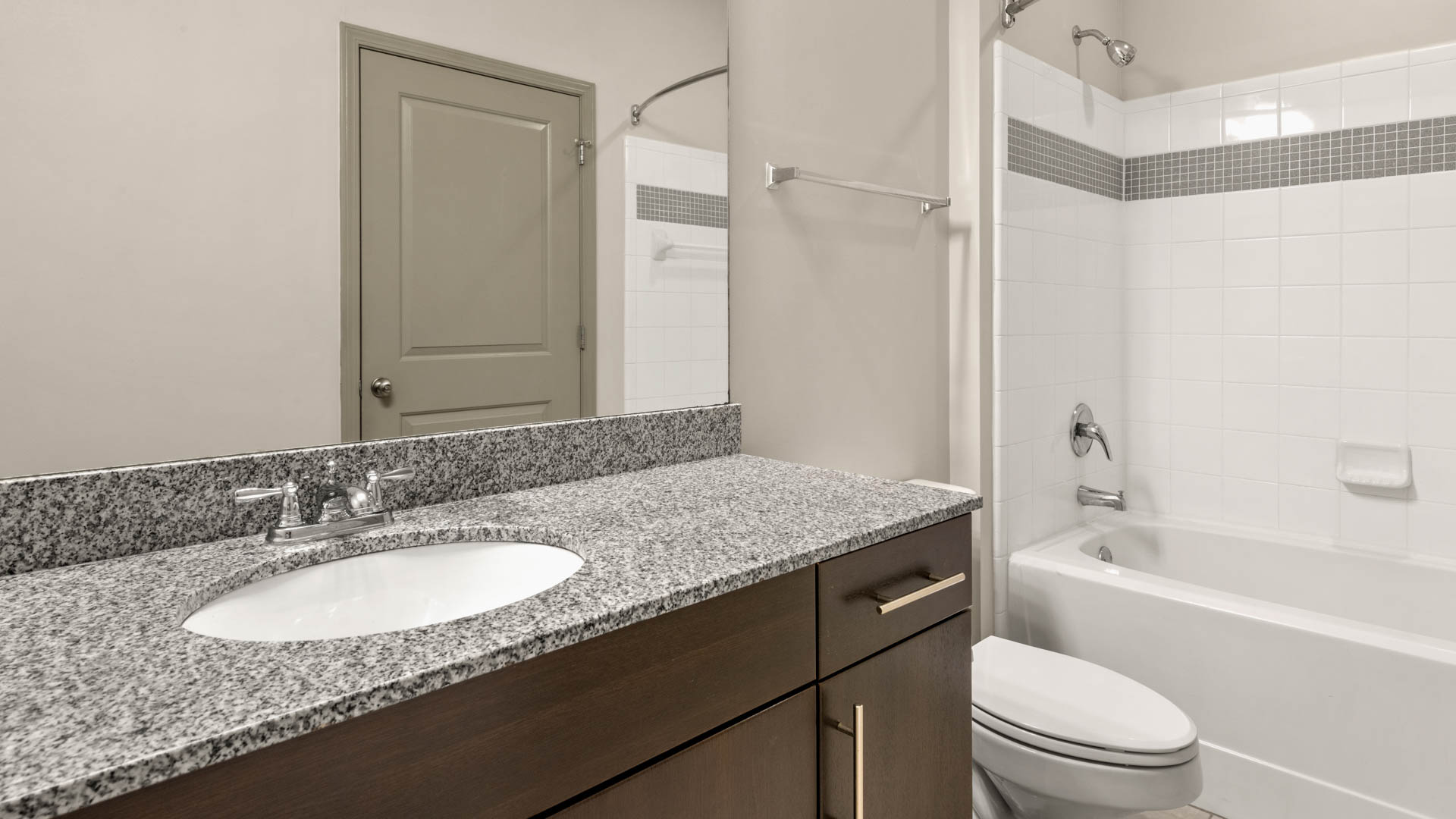 The Drexel Collective Apartments 8 of 12