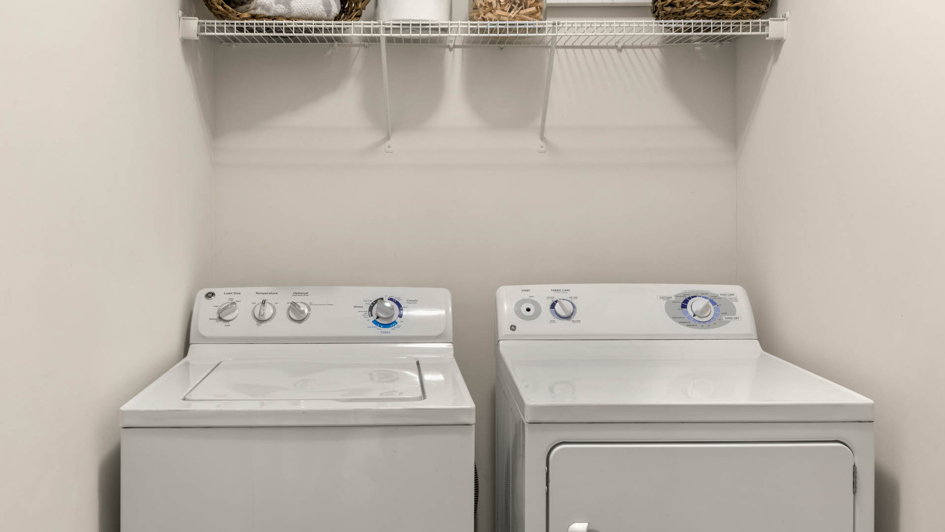 The Drexel Collective Apartments 10 of 12