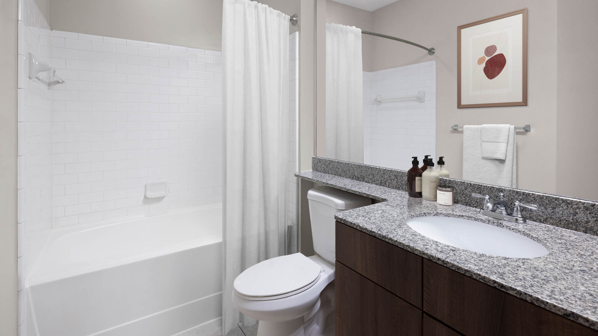 The Drexel Collective Apartments 7 of 12